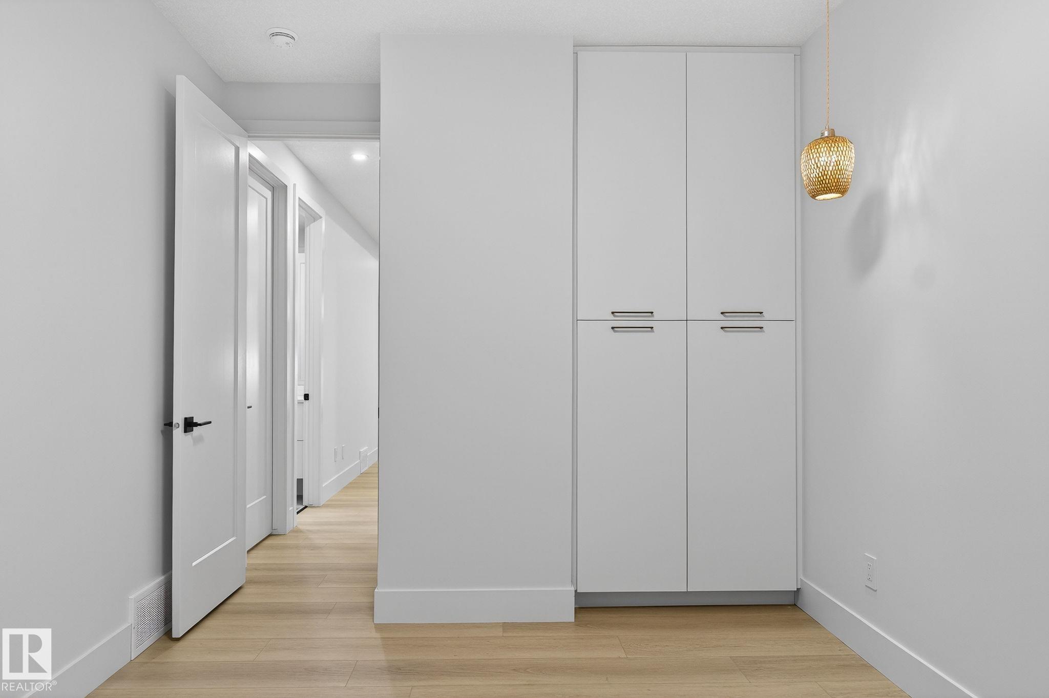 Photo 39 at 8765 Mayday Lane SW, The Orchards At Ellerslie, Edmonton