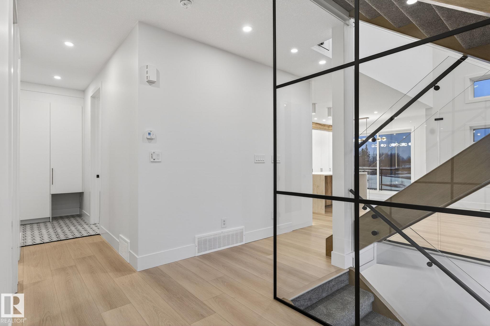 Photo 6 at 8765 Mayday Lane SW, The Orchards At Ellerslie, Edmonton