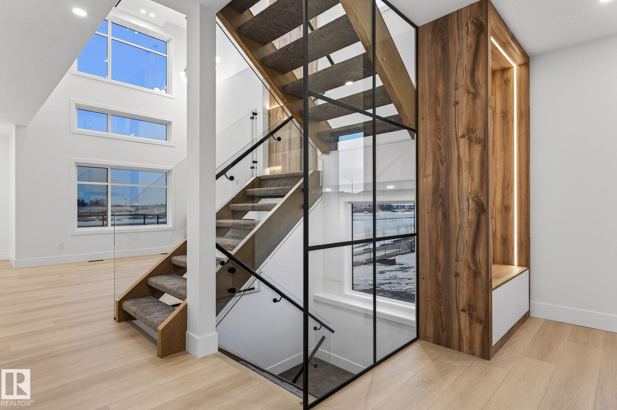 Photo 7 at 8765 Mayday Lane SW, The Orchards At Ellerslie, Edmonton