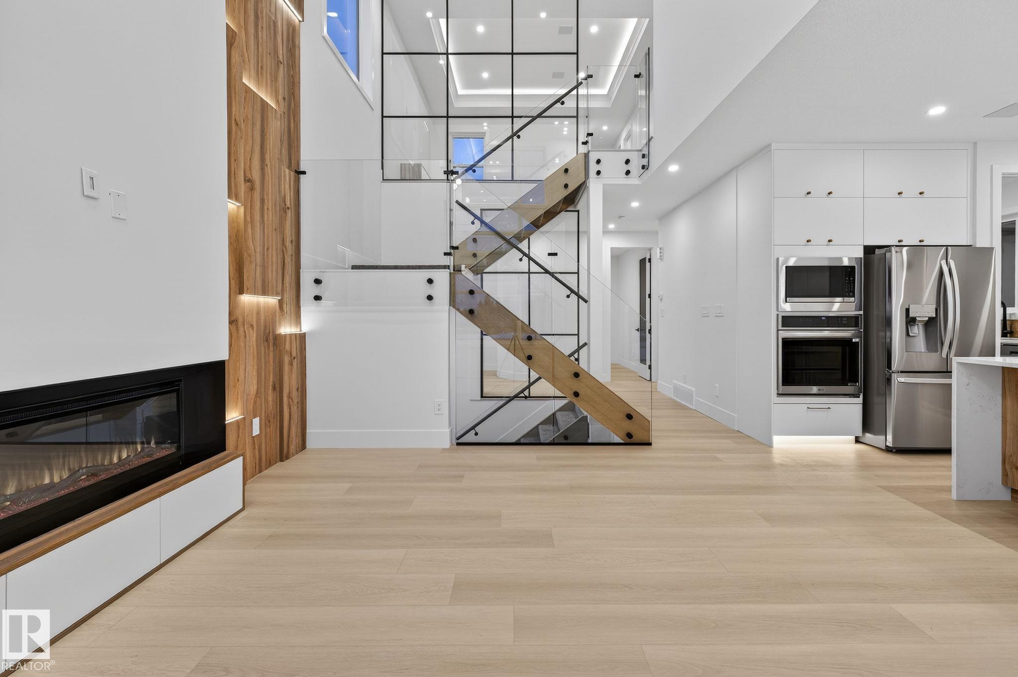 Photo 8 at 8765 Mayday Lane SW, The Orchards At Ellerslie, Edmonton