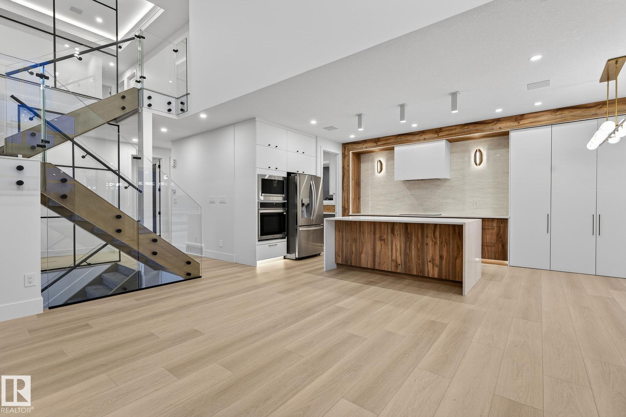 Photo 9 at 8765 Mayday Lane SW, The Orchards At Ellerslie, Edmonton