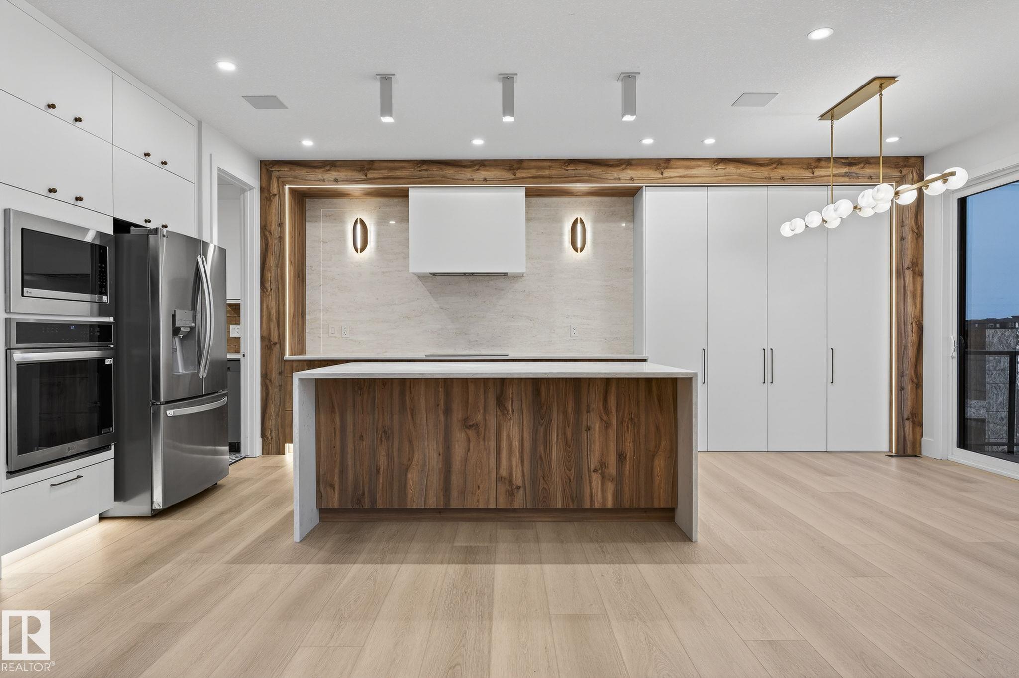 Photo 10 at 8765 Mayday Lane SW, The Orchards At Ellerslie, Edmonton