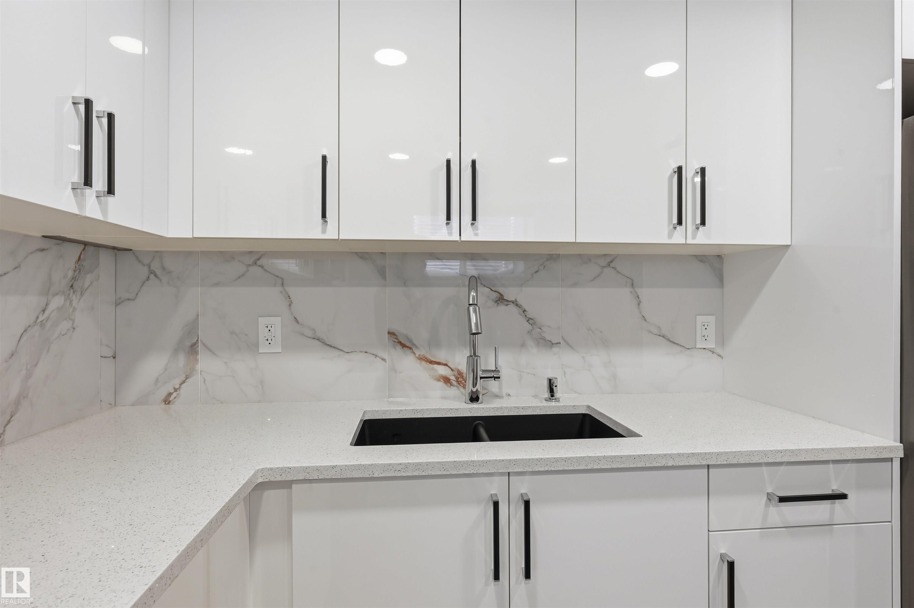 Photo 43 at 10907 151 Street NW, High Park, Edmonton