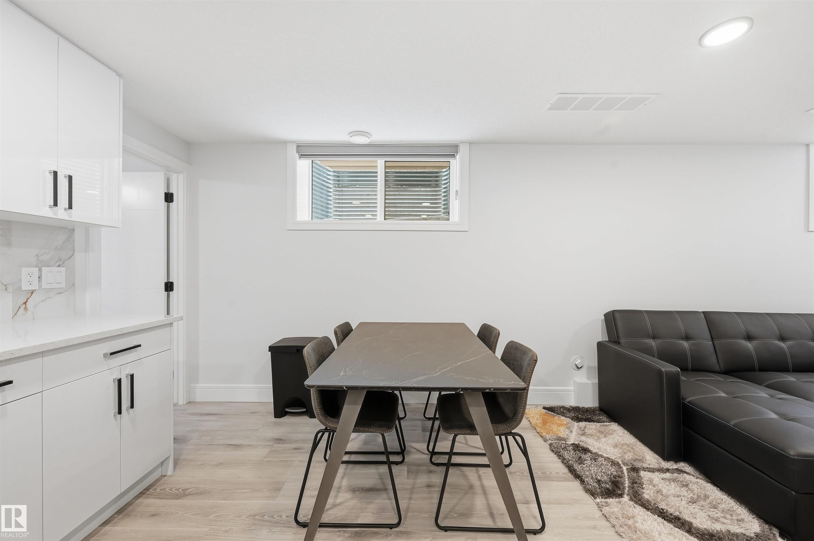 Photo 42 at 10909 151 Street NW, High Park, Edmonton