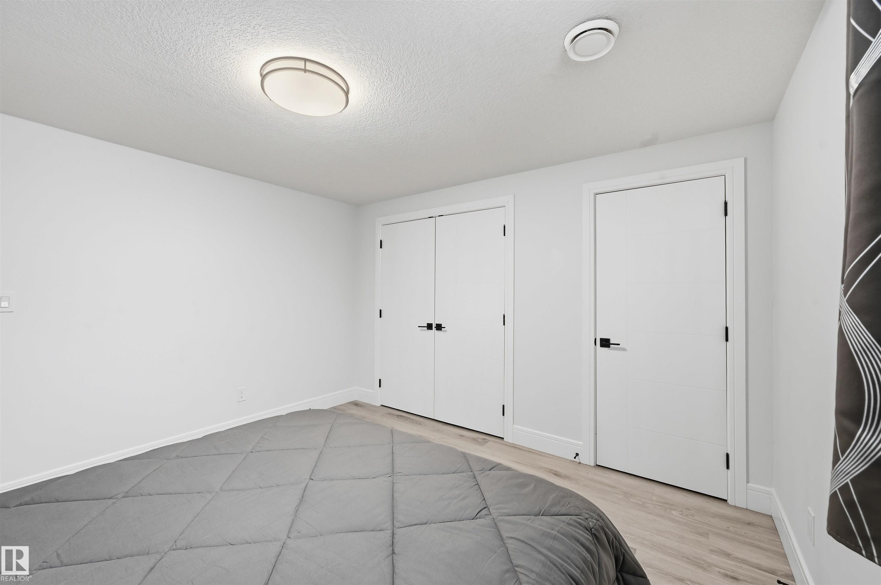 Photo 48 at 10909 151 Street NW, High Park, Edmonton