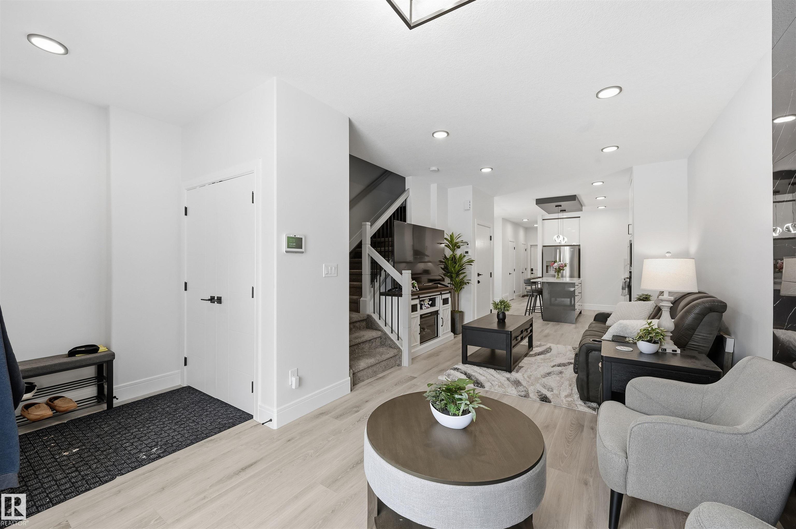 Picture for 10909 151 ST NW