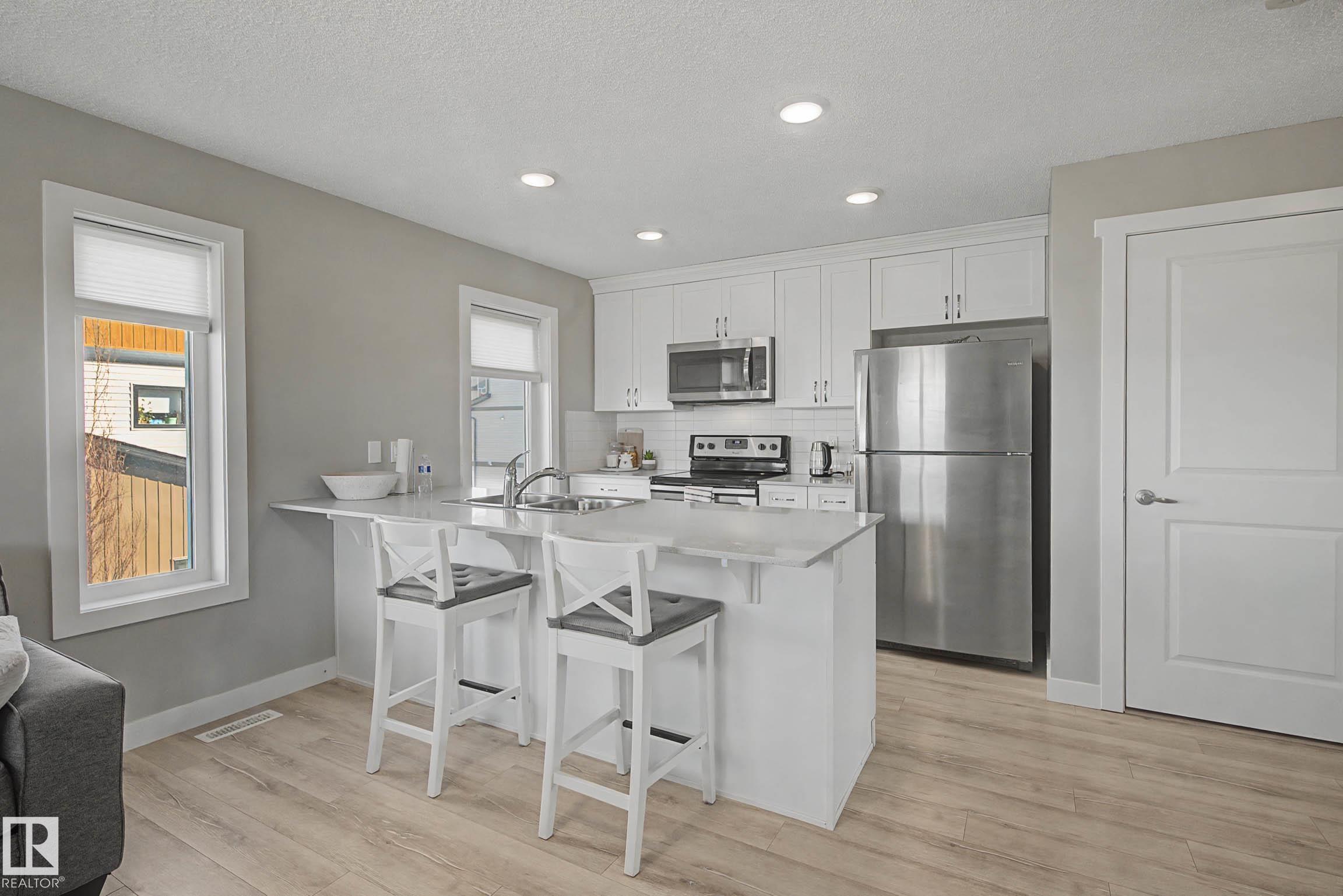 Picture for #2 1203 163 ST SW