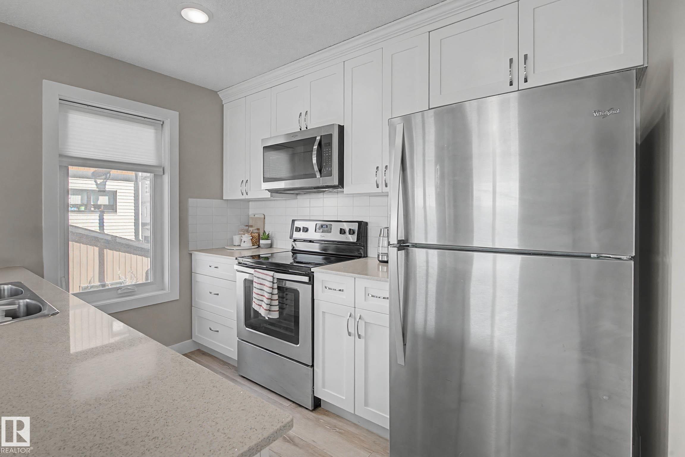 Picture for #2 1203 163 ST SW