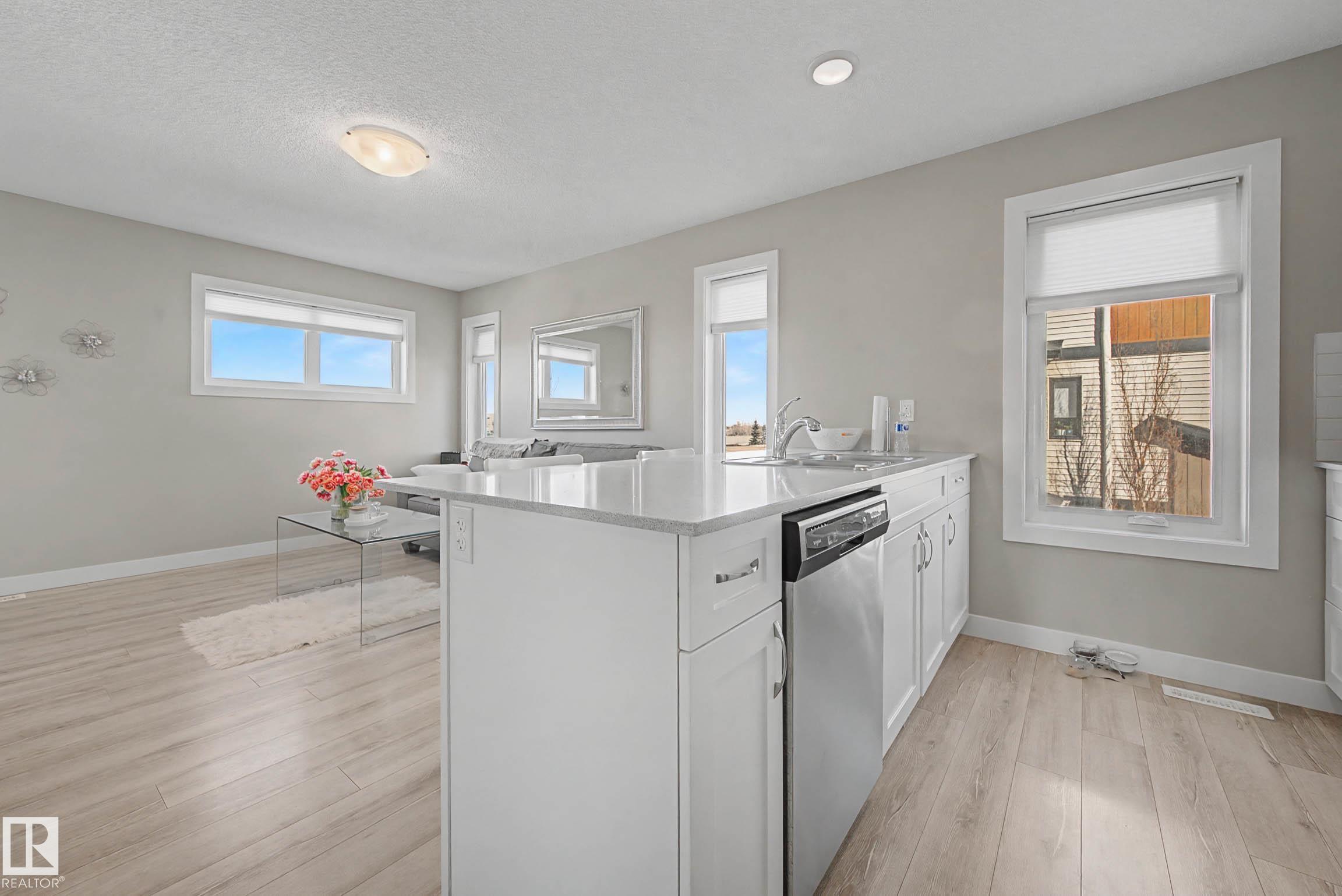 Picture for #2 1203 163 ST SW