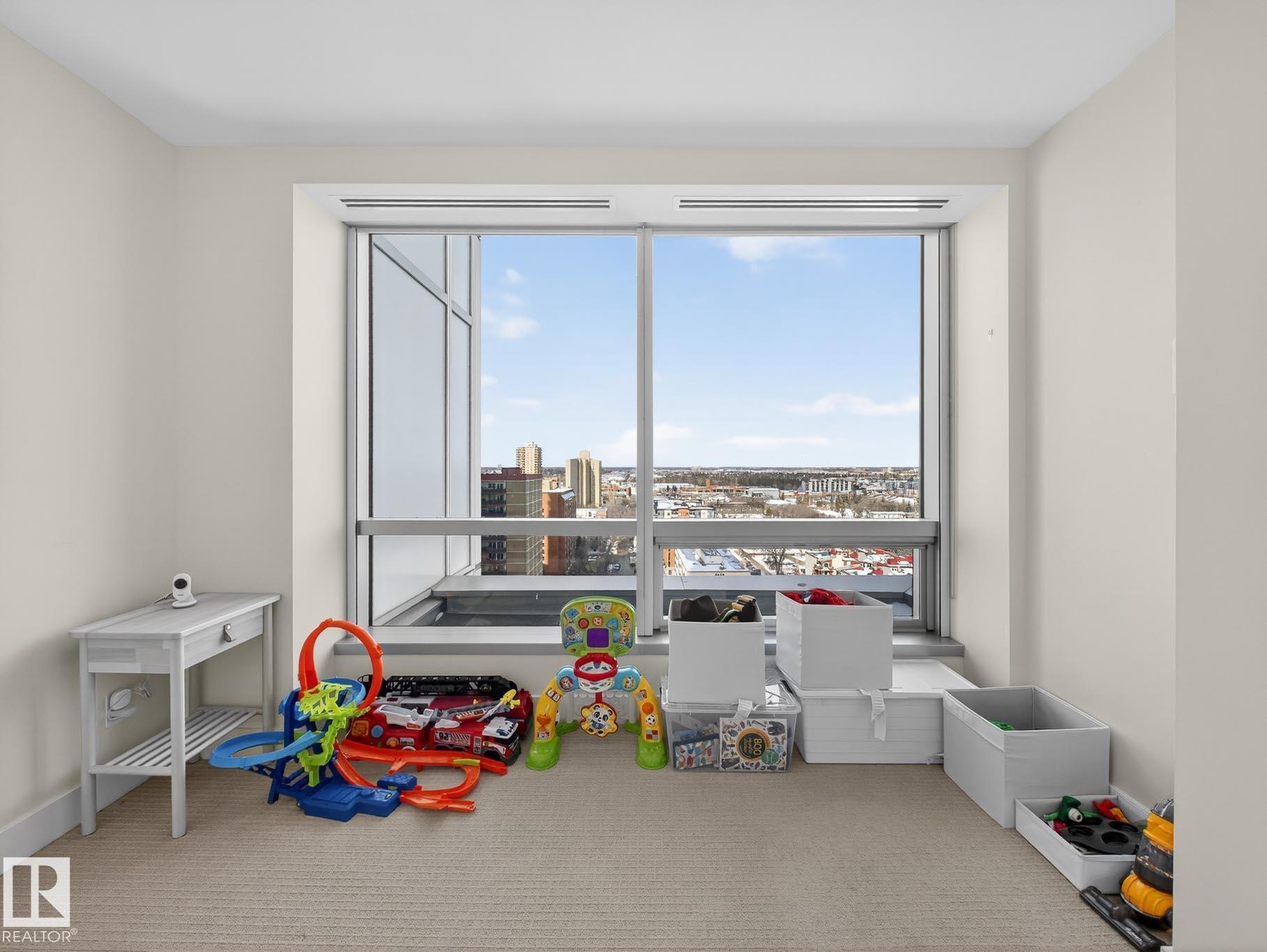 Photo 50 at 1401 - 11969 Jasper Avenue NW, Wîhkwêntôwin, Edmonton