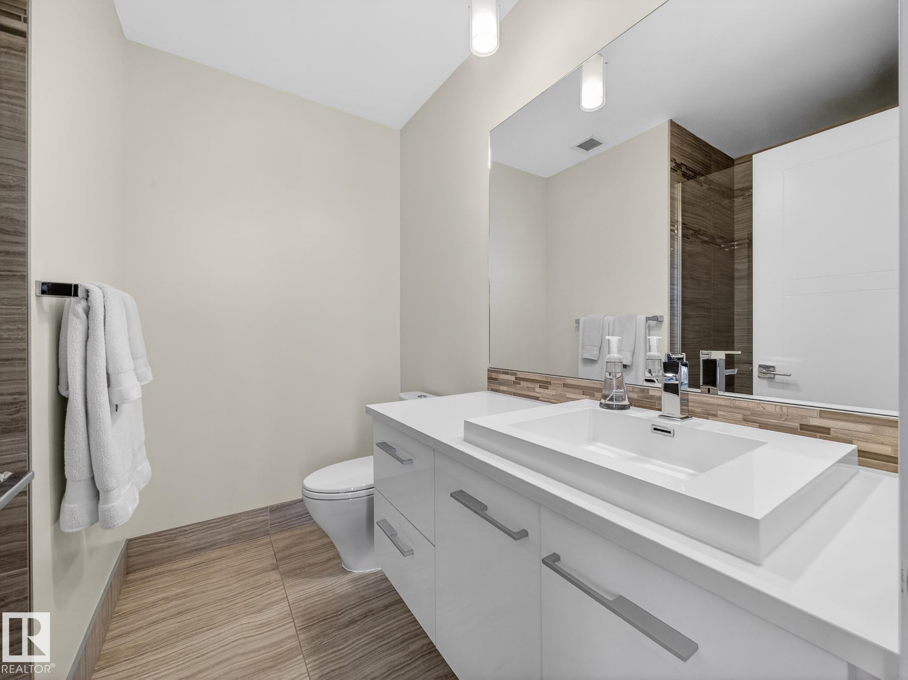 Photo 53 at 1401 - 11969 Jasper Avenue NW, Wîhkwêntôwin, Edmonton