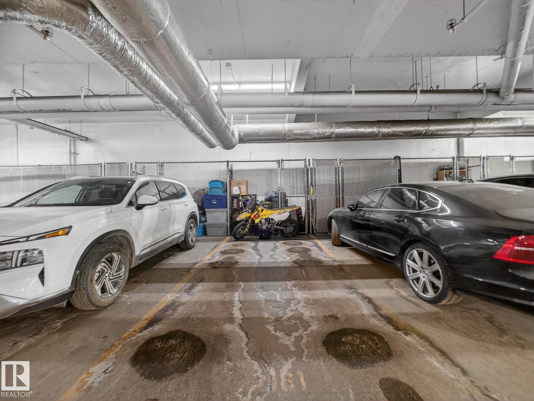 Photo 59 at 1401 - 11969 Jasper Avenue NW, Wîhkwêntôwin, Edmonton