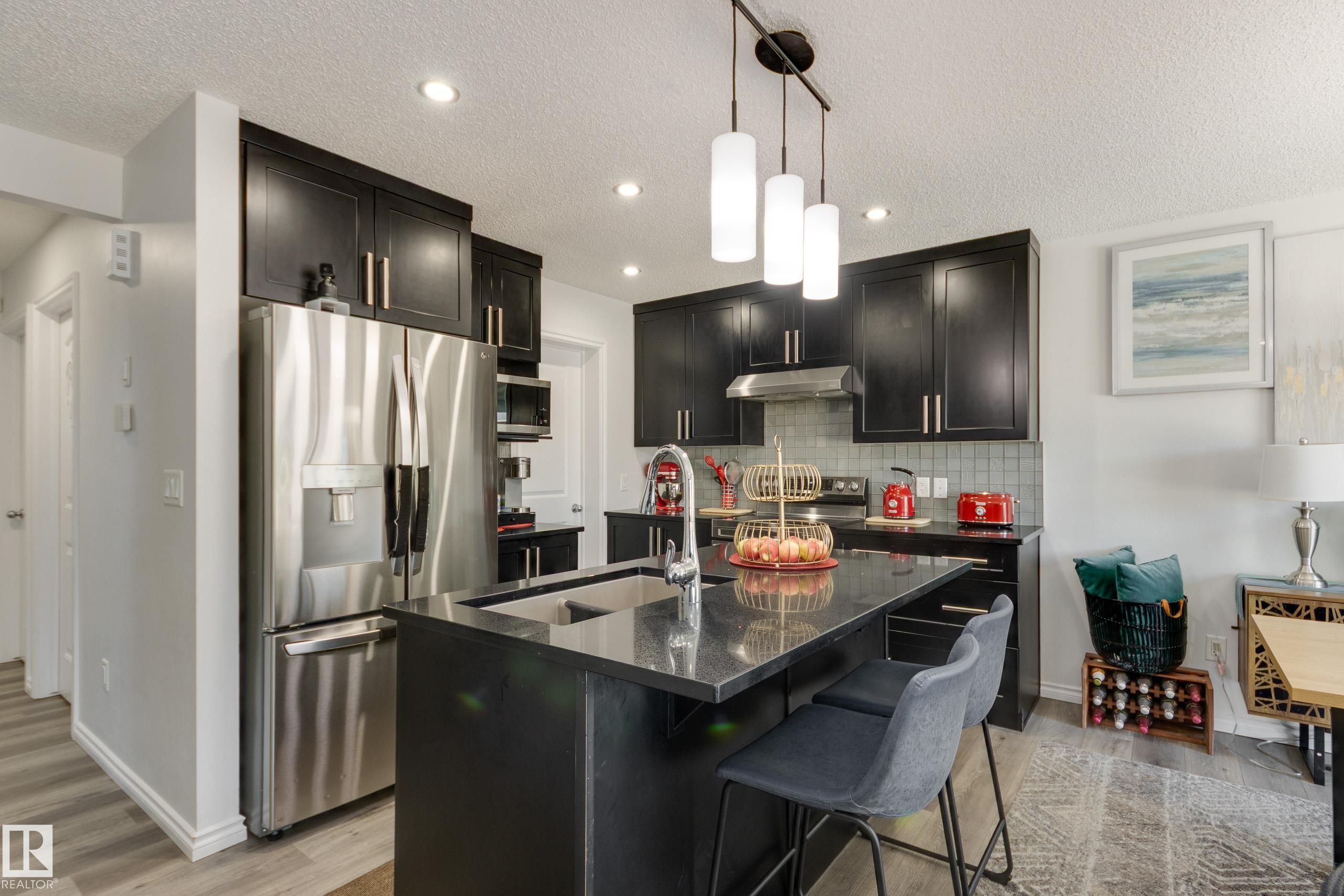 Photo 13 at 5112 Lark Crescent NW, Kinglet Gardens, Edmonton