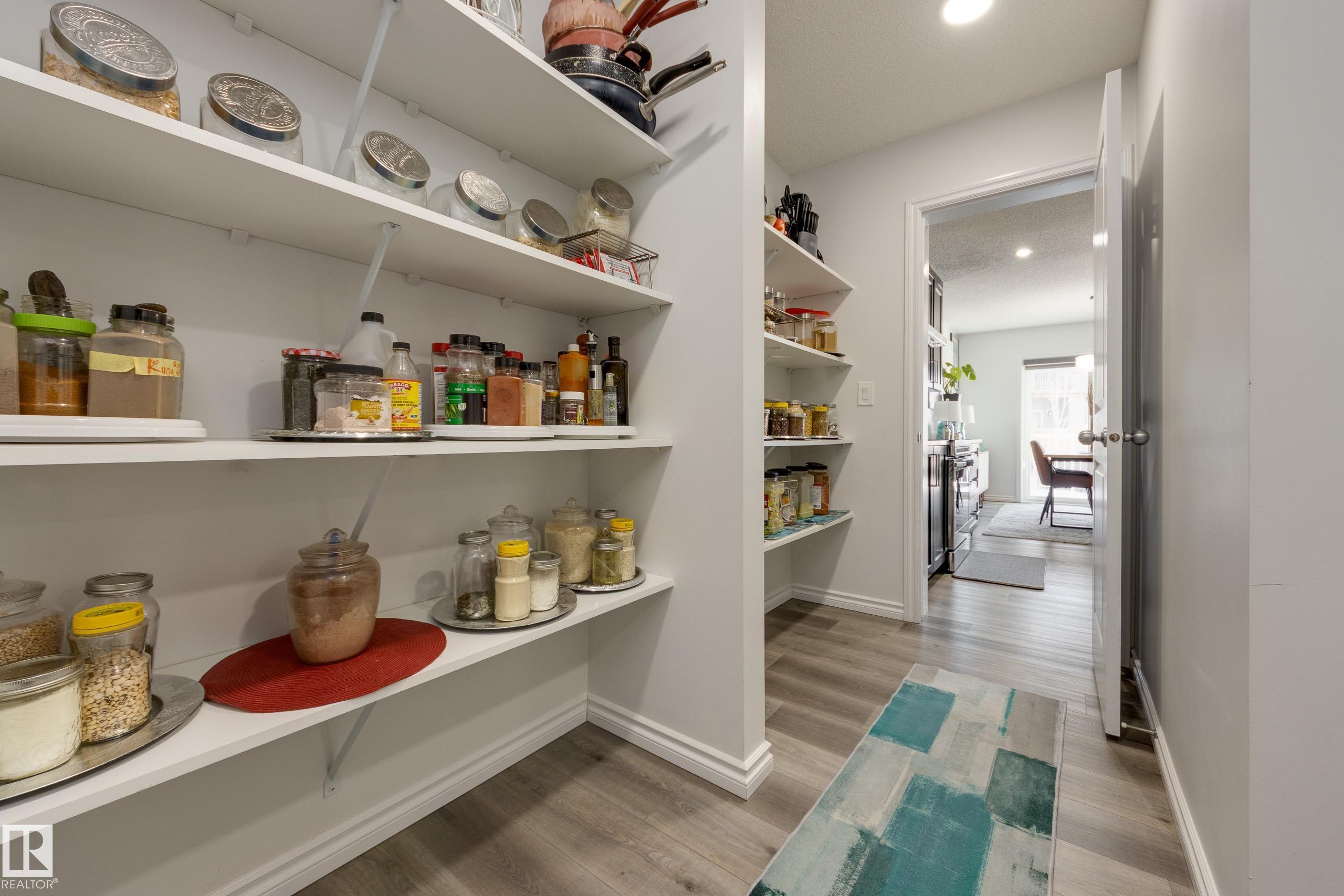 Photo 18 at 5112 Lark Crescent NW, Kinglet Gardens, Edmonton