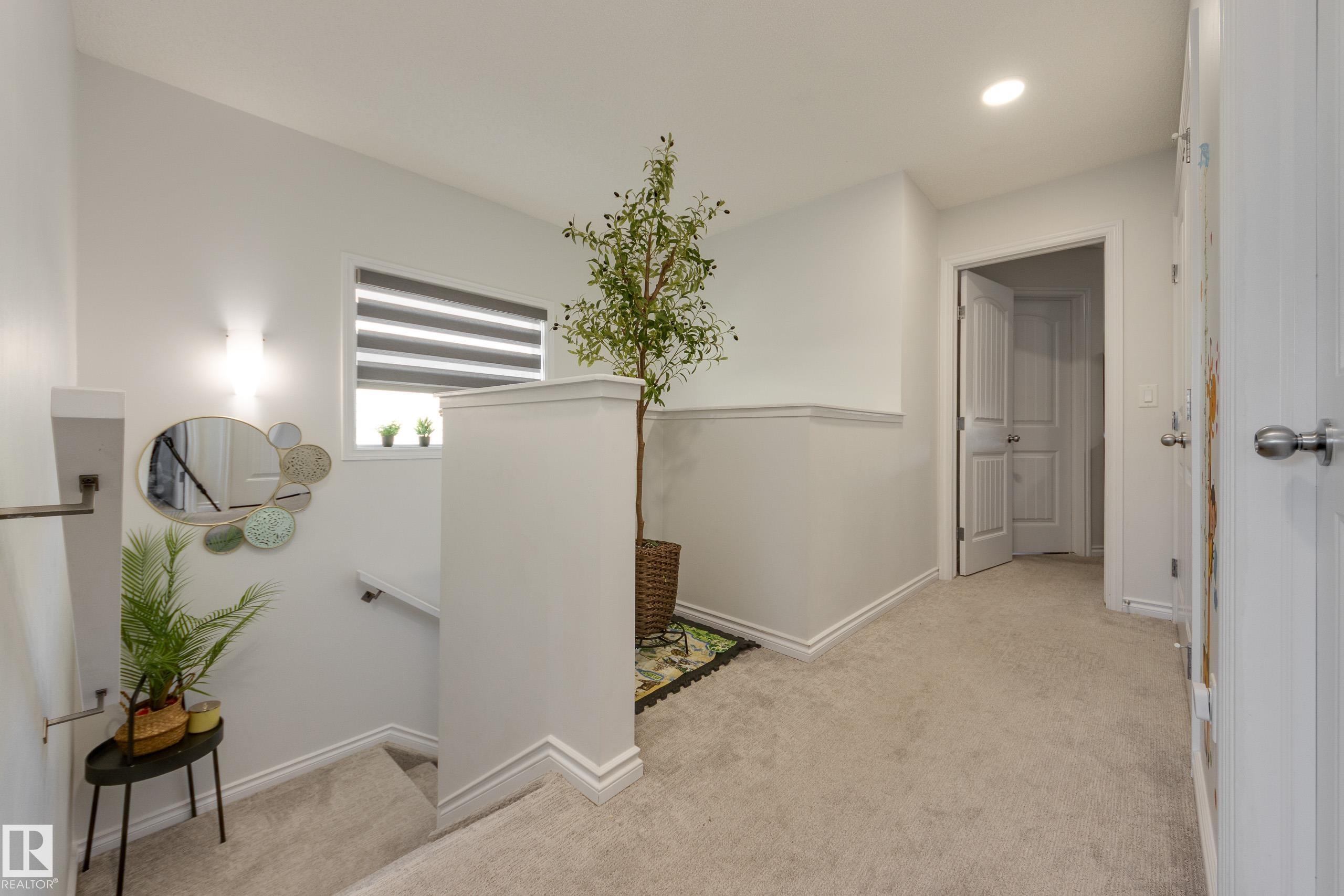 Photo 20 at 5112 Lark Crescent NW, Kinglet Gardens, Edmonton