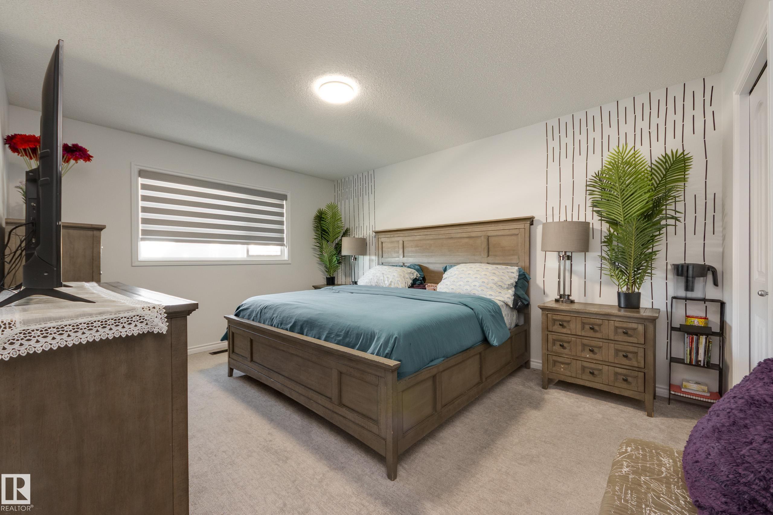 Photo 22 at 5112 Lark Crescent NW, Kinglet Gardens, Edmonton