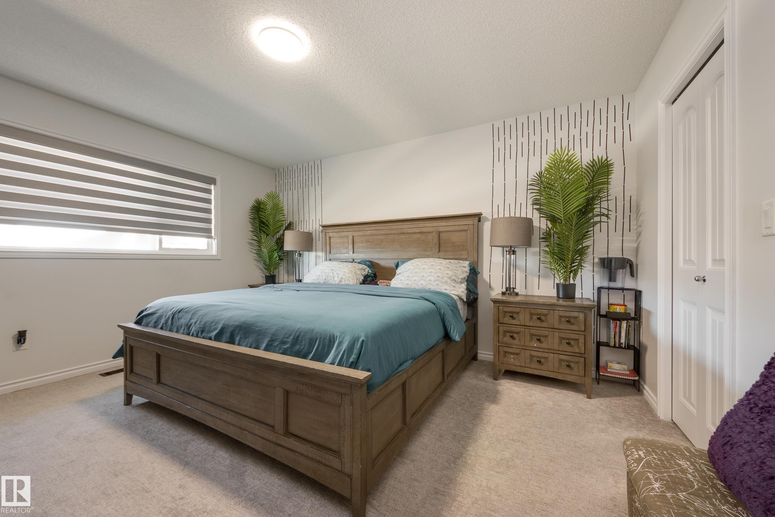 Photo 23 at 5112 Lark Crescent NW, Kinglet Gardens, Edmonton