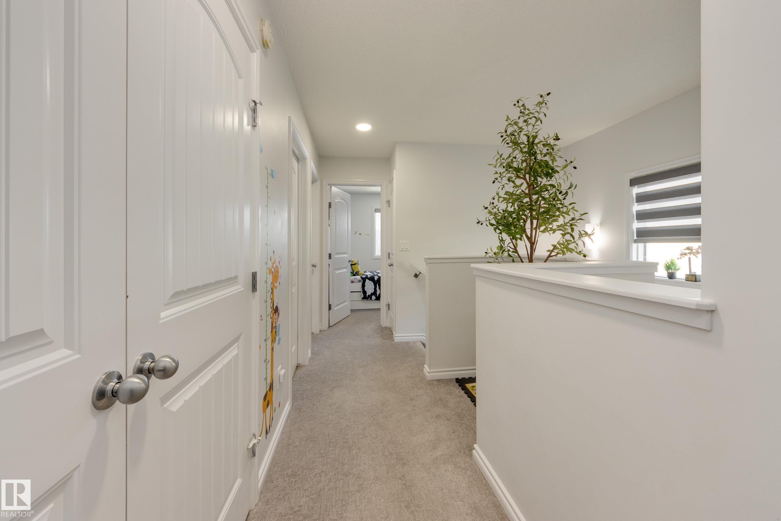 Photo 37 at 5112 Lark Crescent NW, Kinglet Gardens, Edmonton