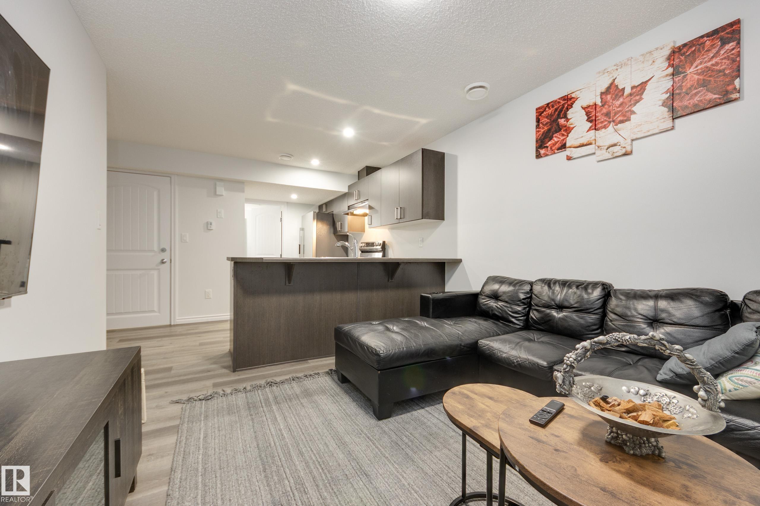 Photo 43 at 5112 Lark Crescent NW, Kinglet Gardens, Edmonton