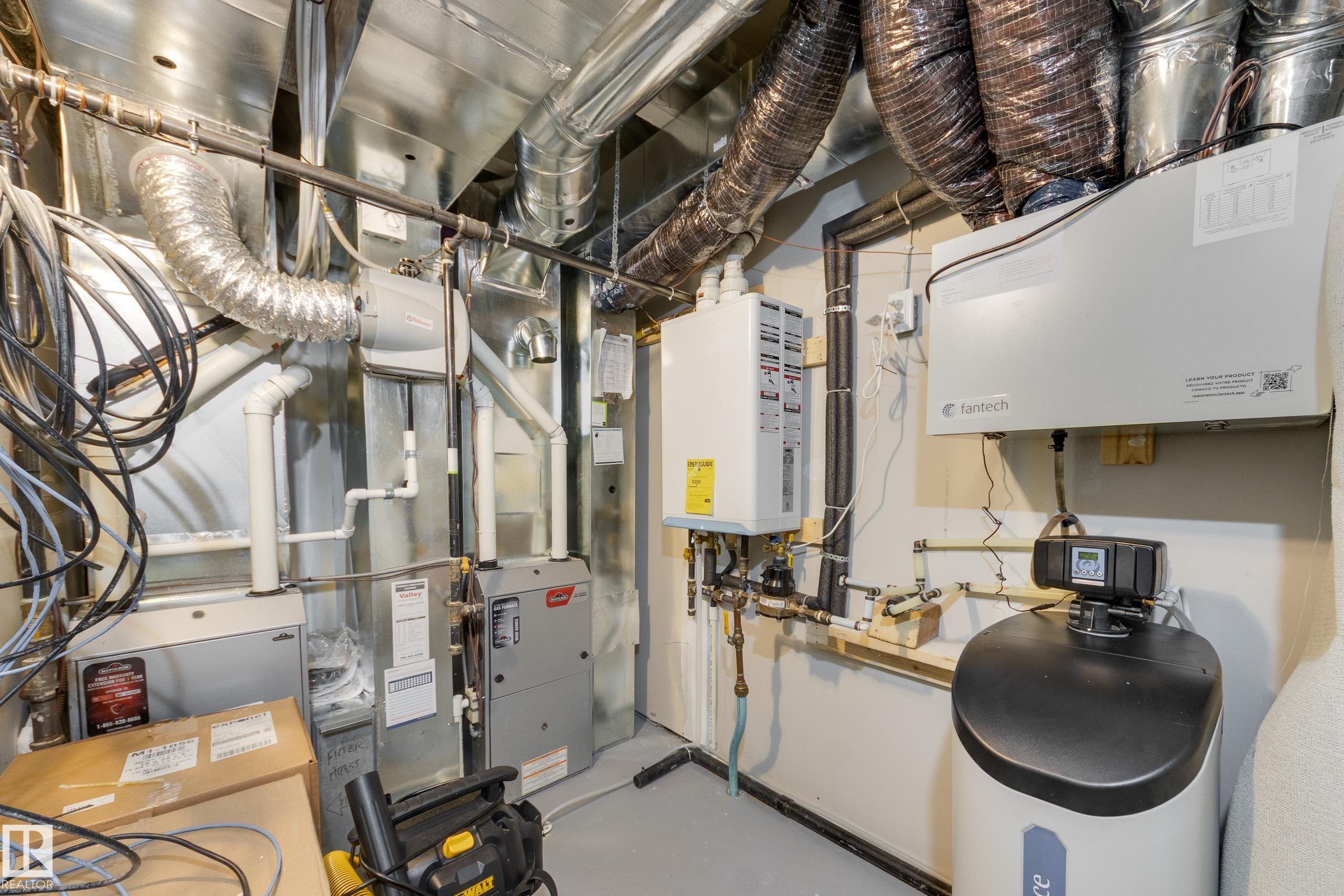 Photo 53 at 5112 Lark Crescent NW, Kinglet Gardens, Edmonton