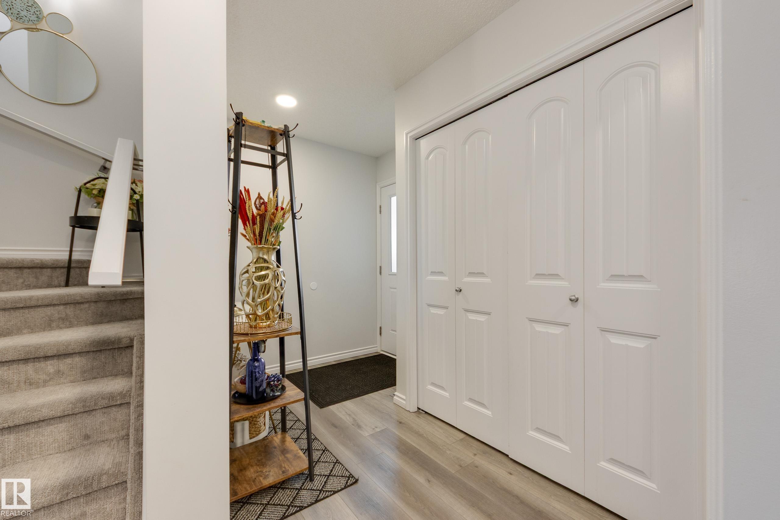 Photo 61 at 5112 Lark Crescent NW, Kinglet Gardens, Edmonton