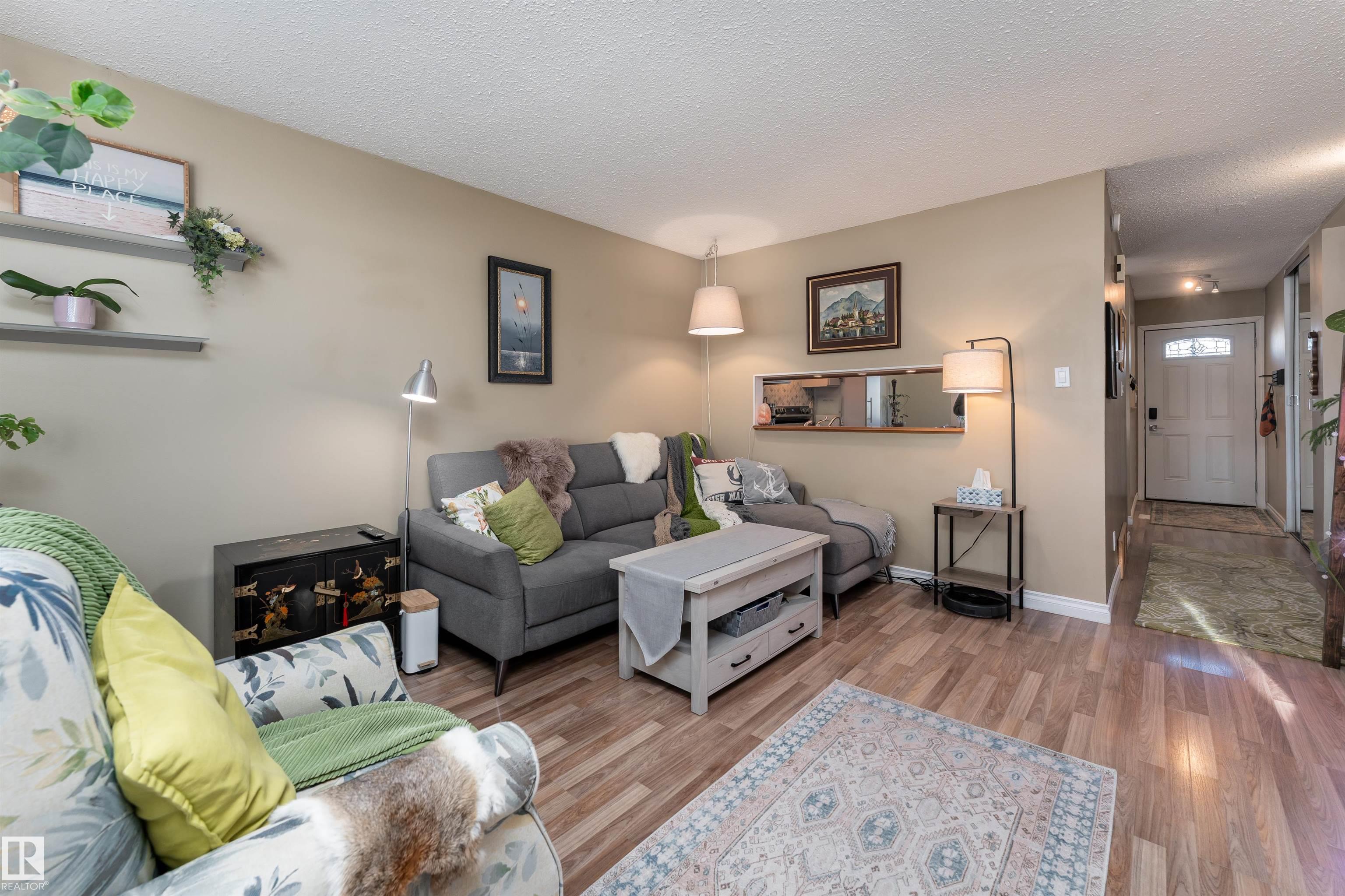 Photo 2 at 1229 62 Street NW, Sakaw, Edmonton