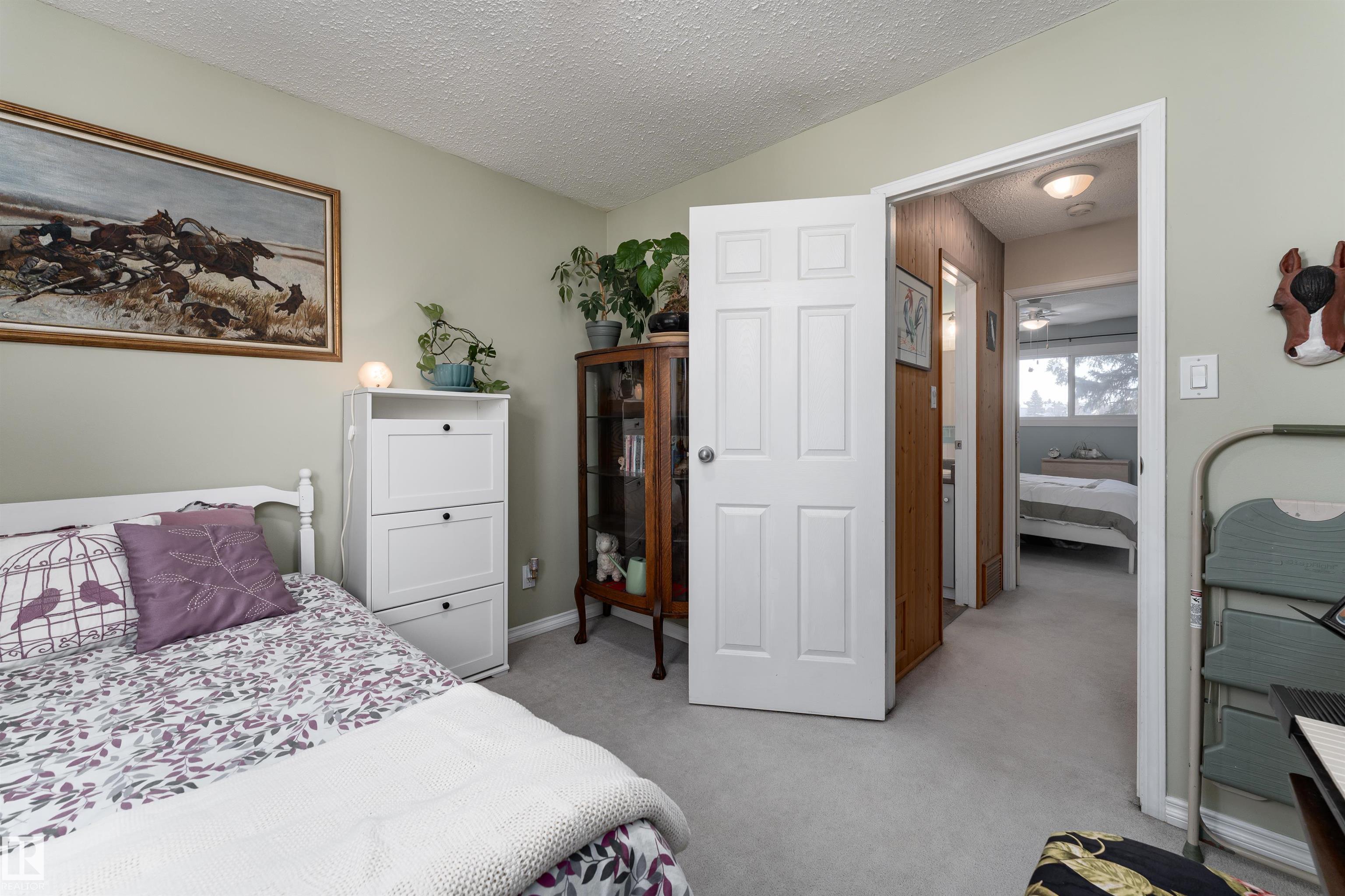 Photo 11 at 1229 62 Street NW, Sakaw, Edmonton