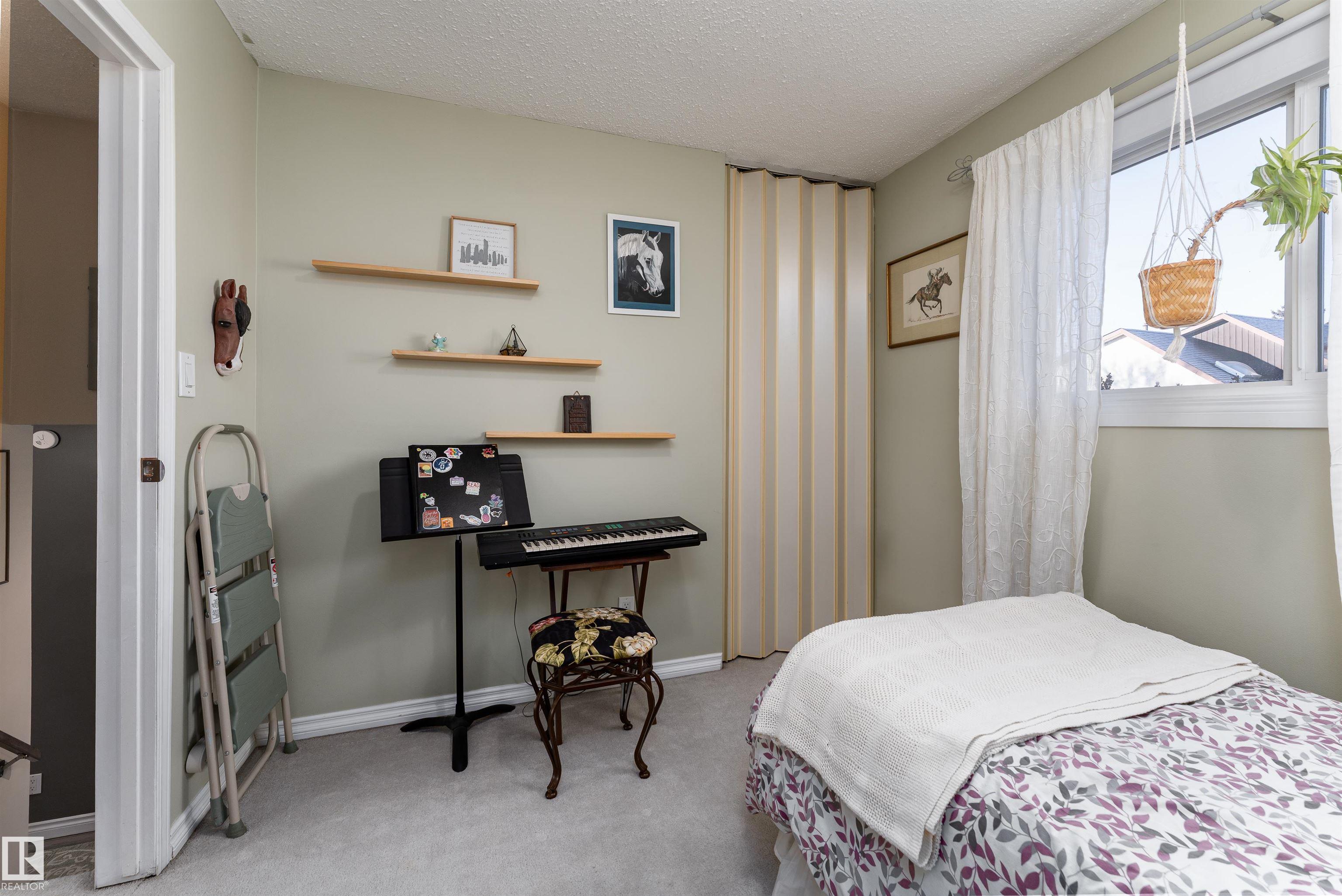 Photo 12 at 1229 62 Street NW, Sakaw, Edmonton