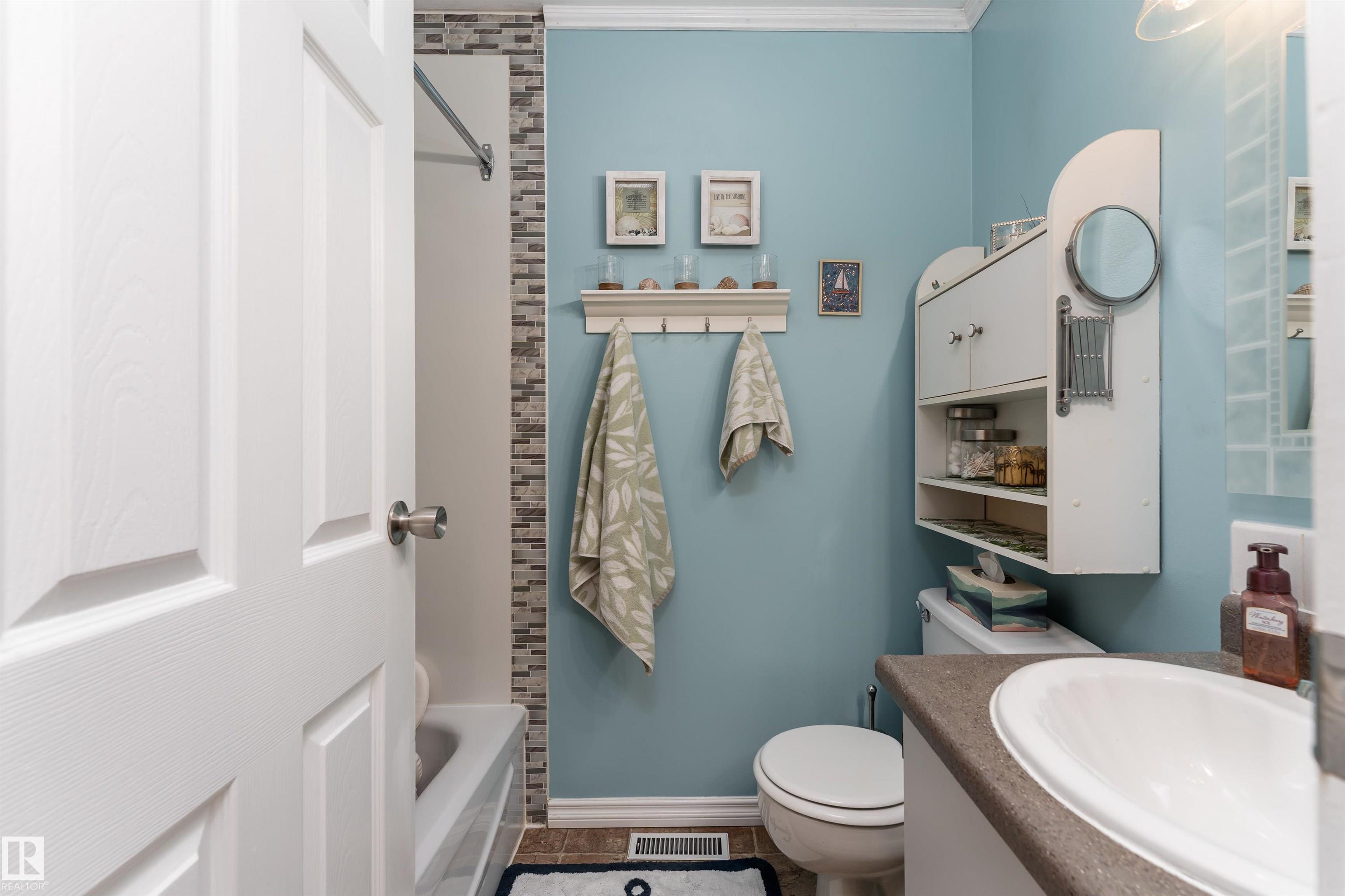 Photo 13 at 1229 62 Street NW, Sakaw, Edmonton