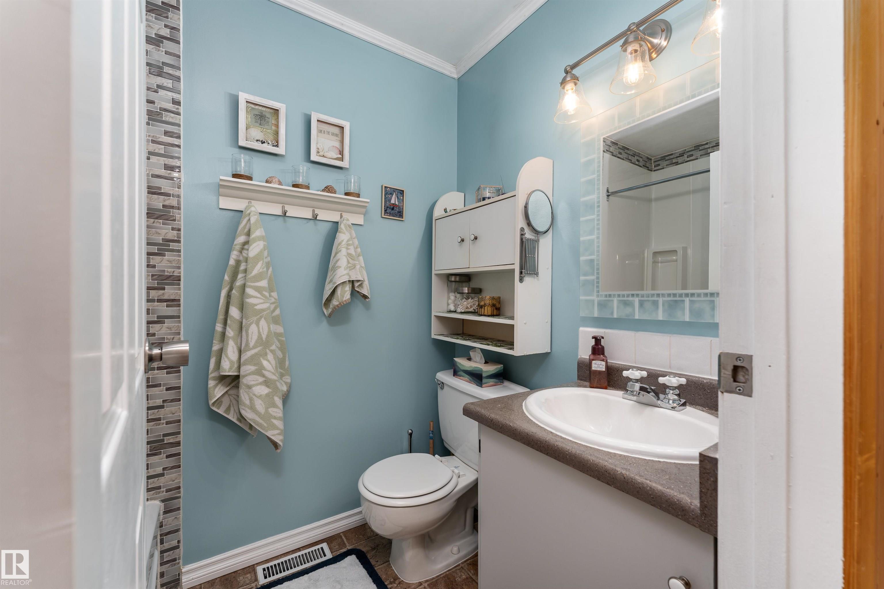 Photo 14 at 1229 62 Street NW, Sakaw, Edmonton