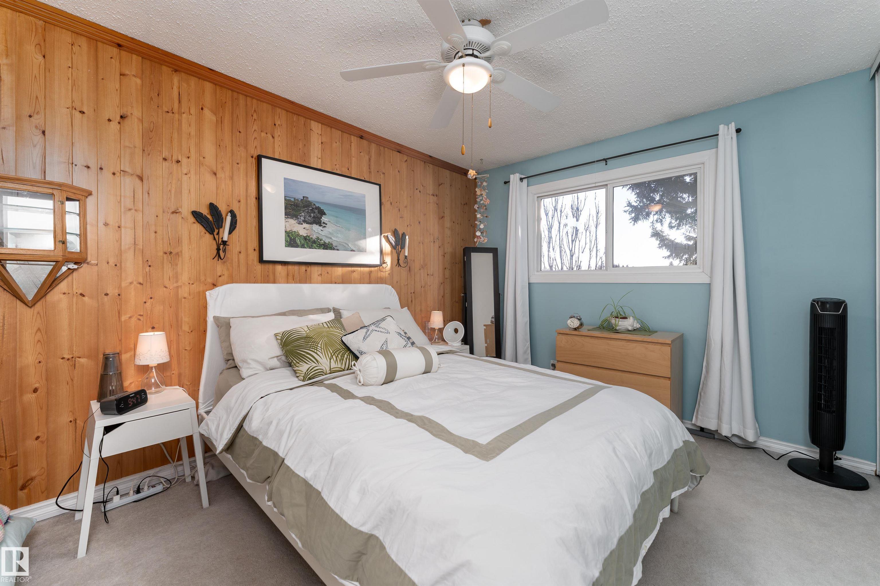 Photo 15 at 1229 62 Street NW, Sakaw, Edmonton