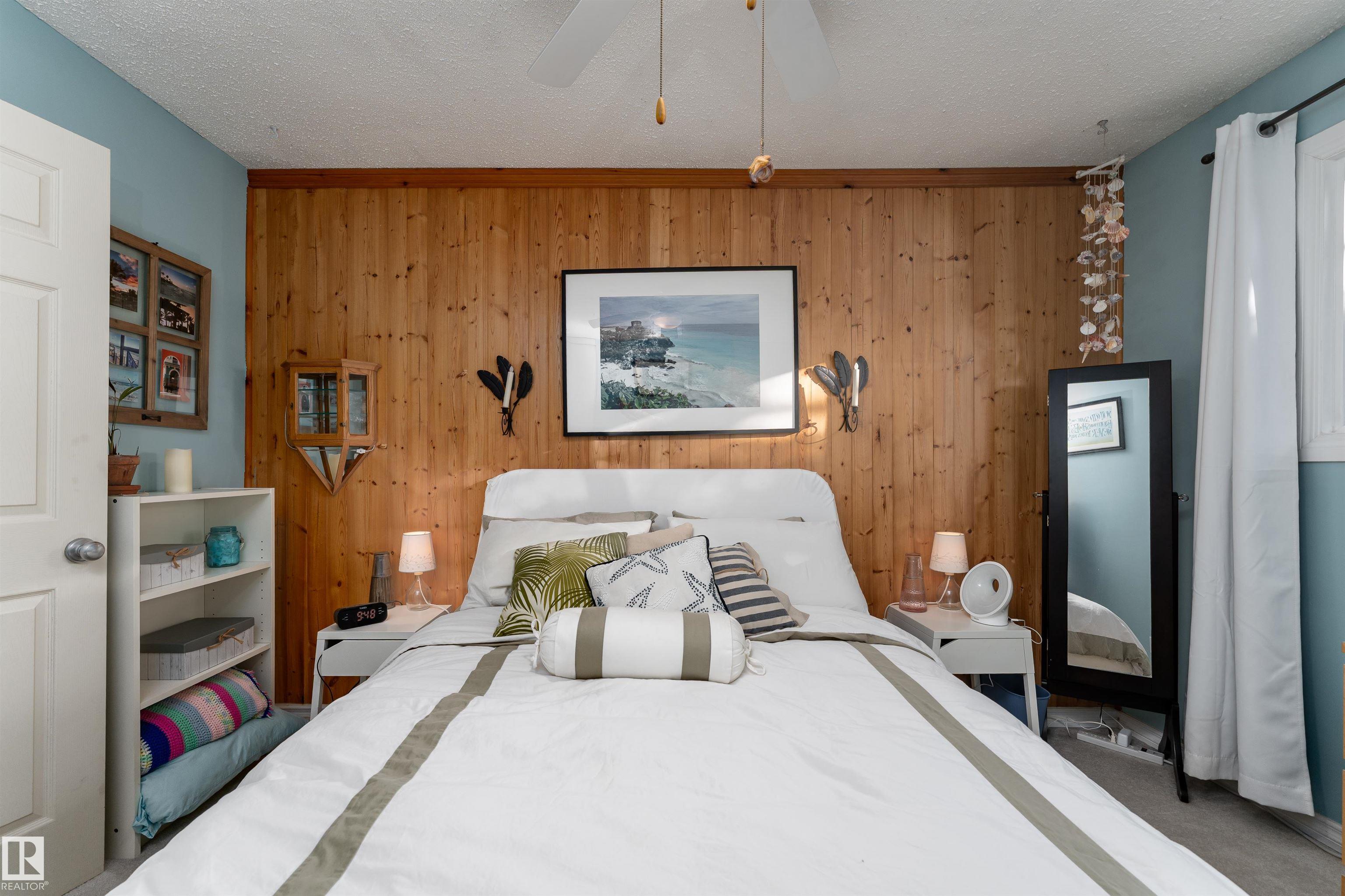 Photo 17 at 1229 62 Street NW, Sakaw, Edmonton