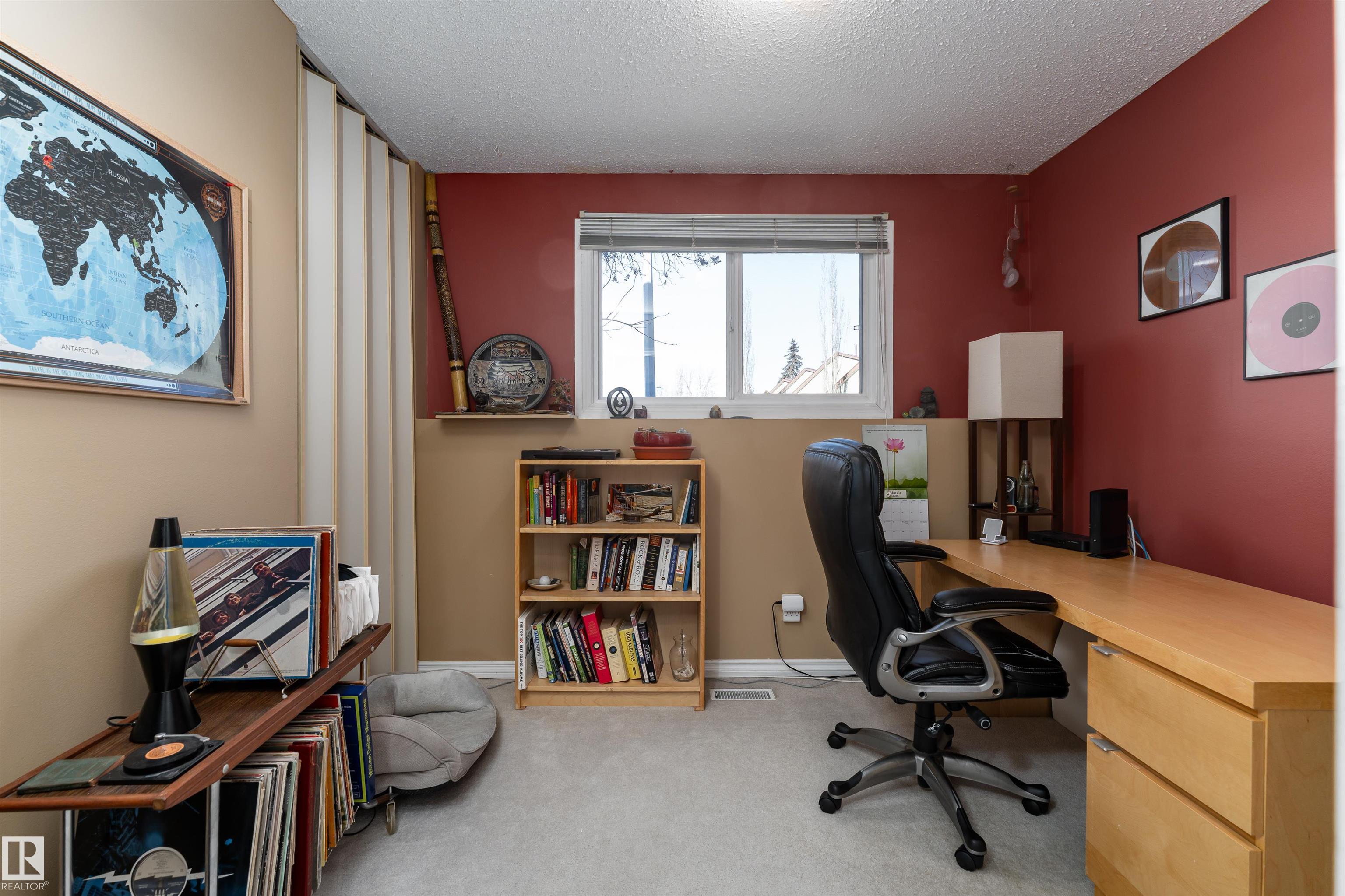 Photo 18 at 1229 62 Street NW, Sakaw, Edmonton