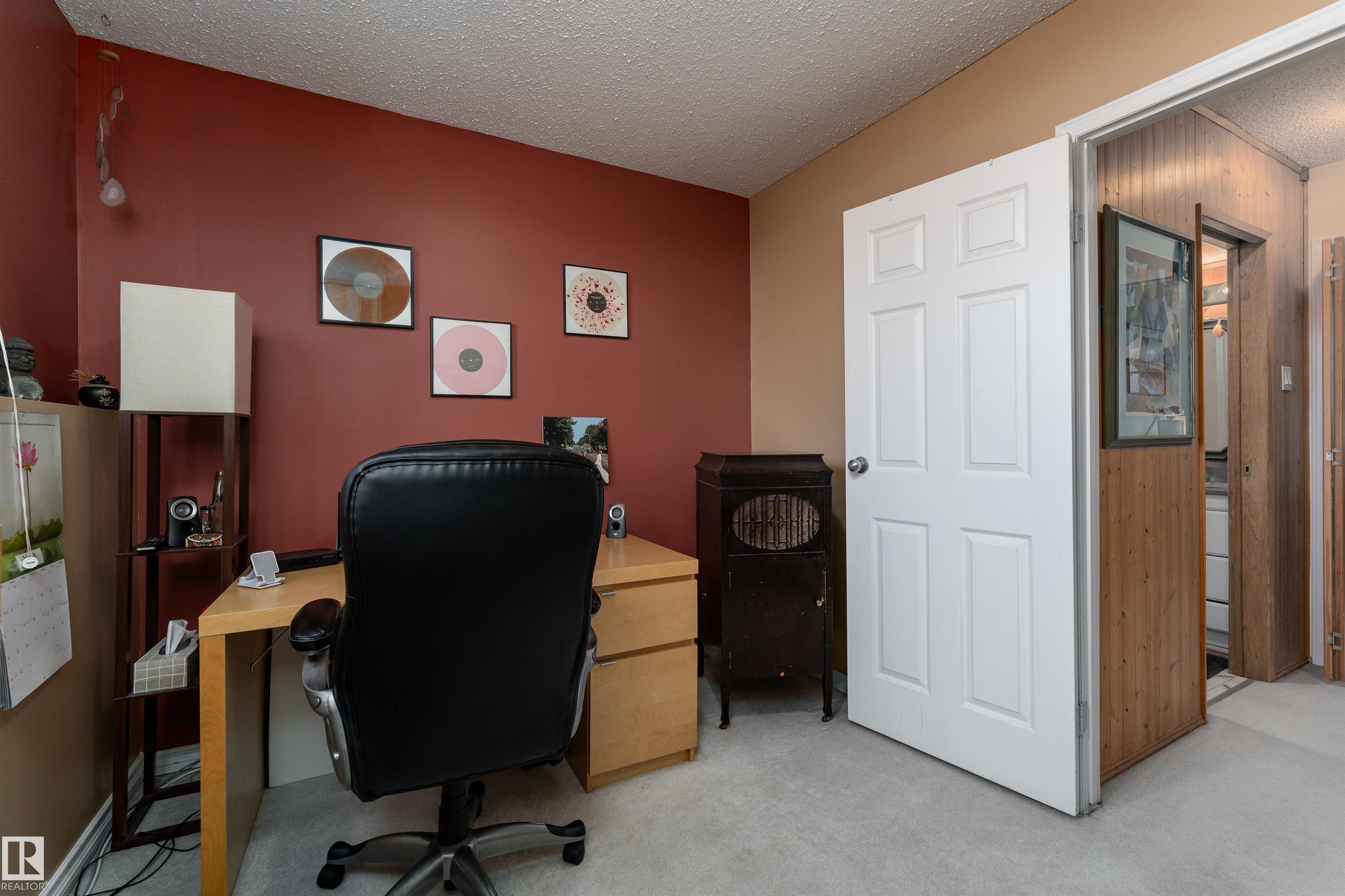 Photo 19 at 1229 62 Street NW, Sakaw, Edmonton