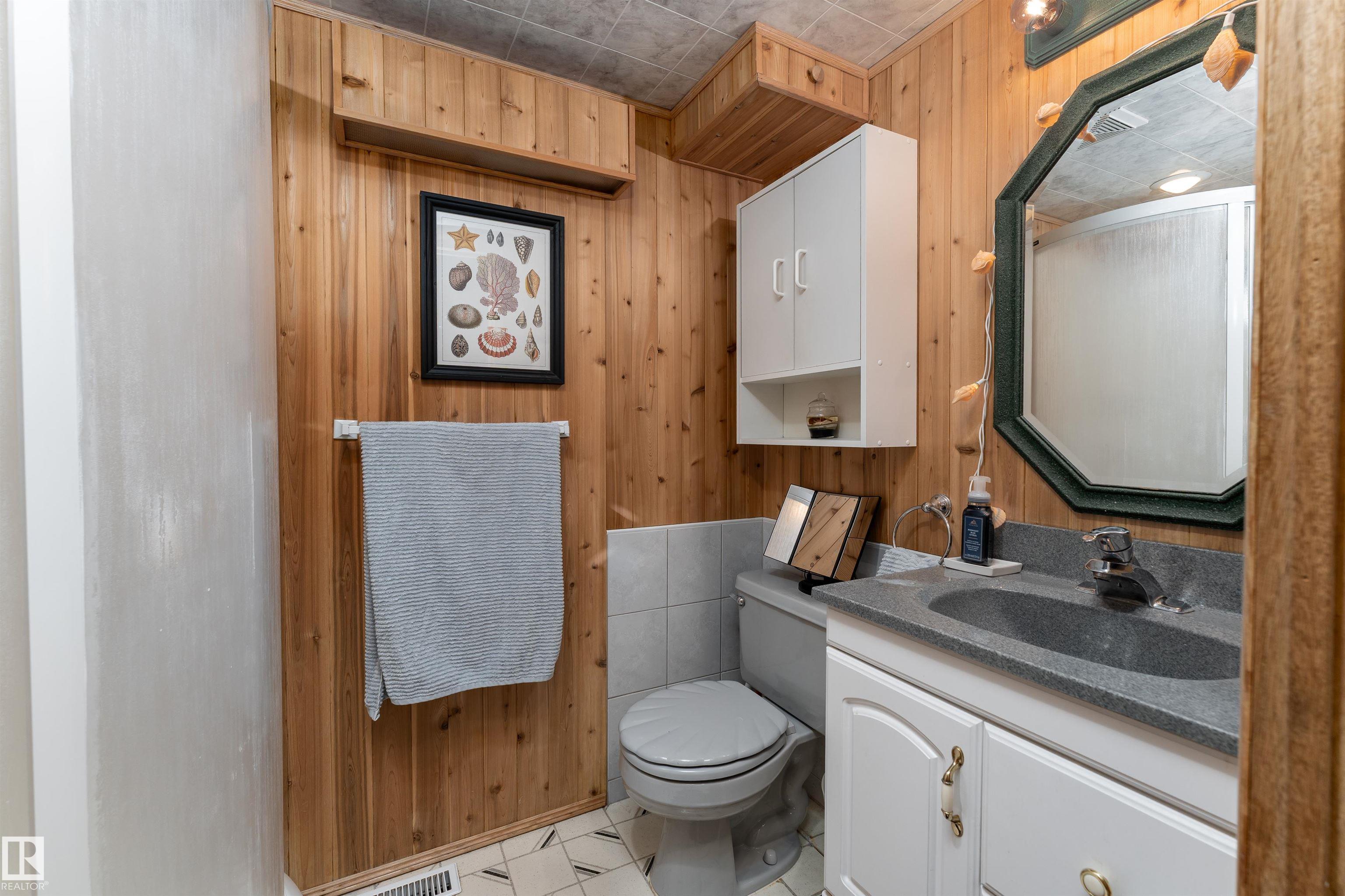 Photo 21 at 1229 62 Street NW, Sakaw, Edmonton