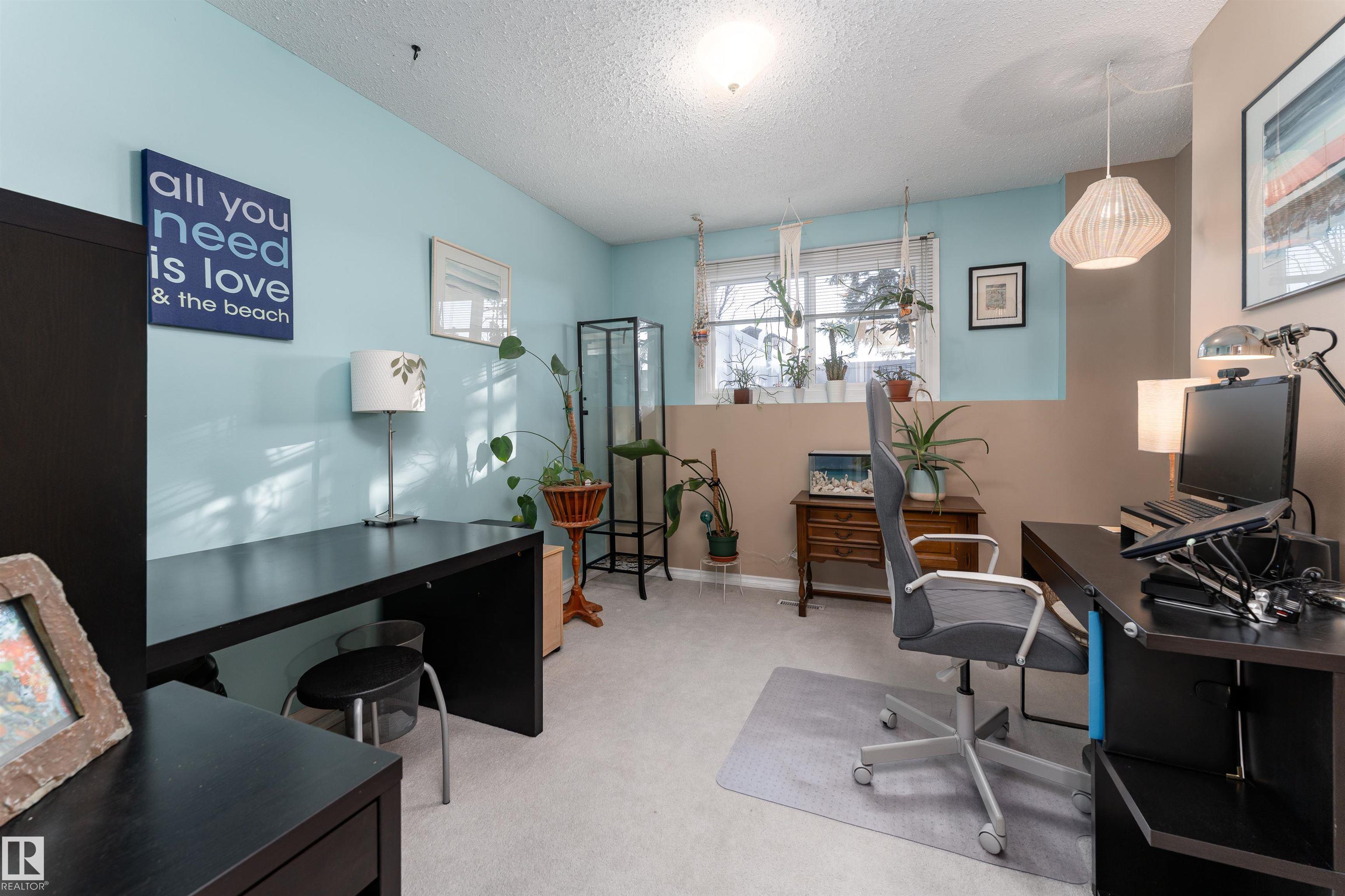 Photo 22 at 1229 62 Street NW, Sakaw, Edmonton