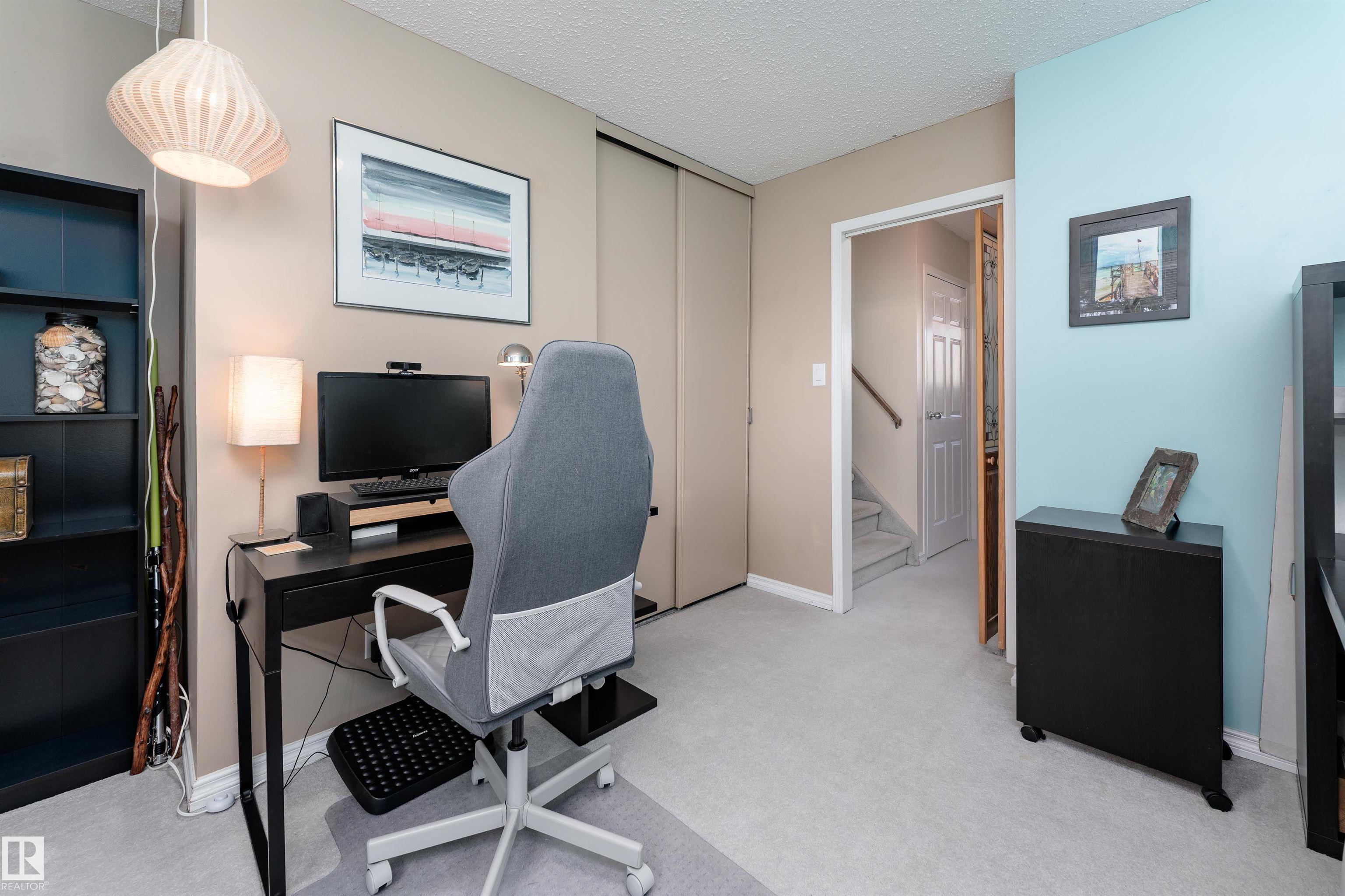 Photo 23 at 1229 62 Street NW, Sakaw, Edmonton