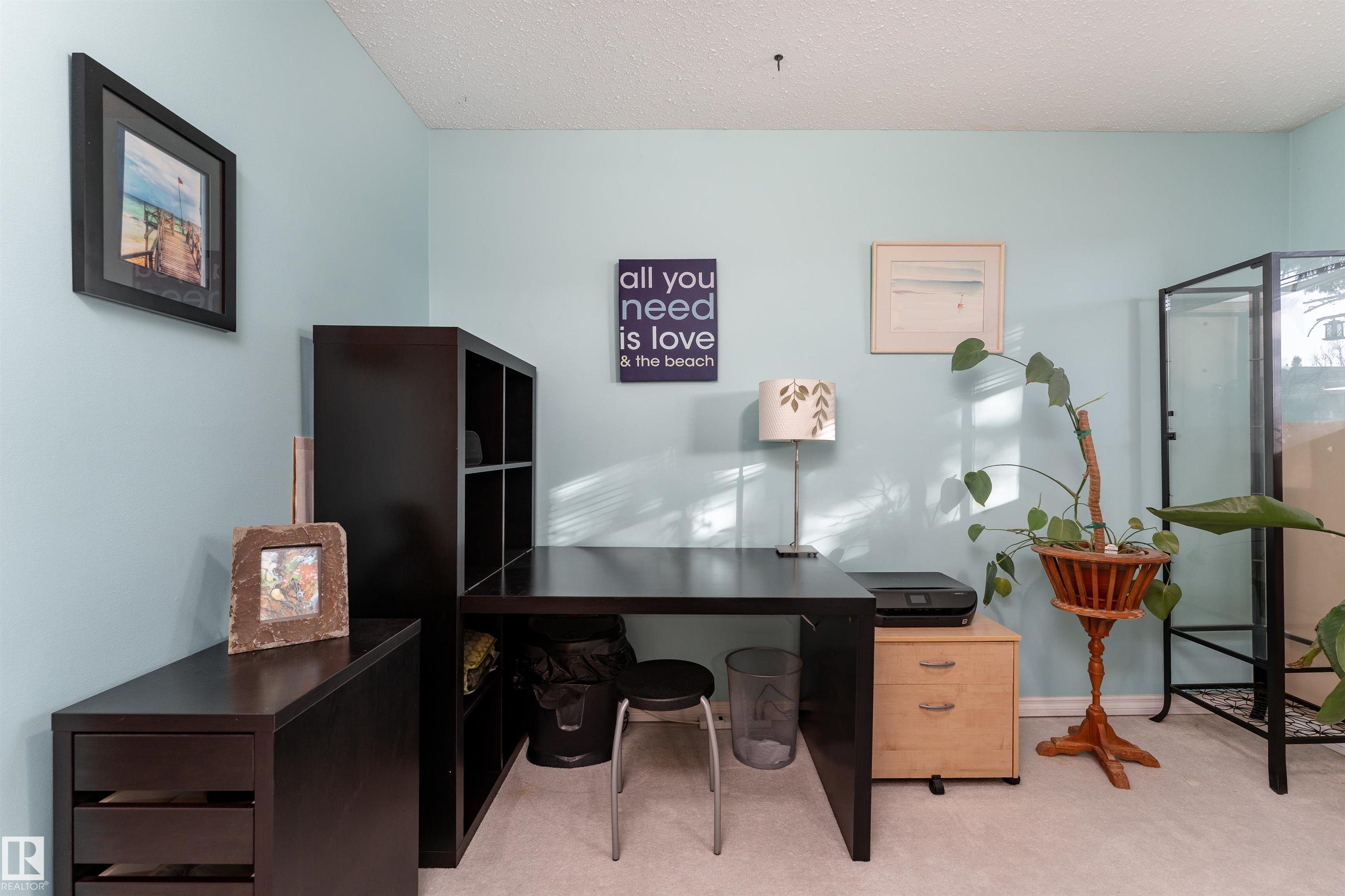 Photo 24 at 1229 62 Street NW, Sakaw, Edmonton