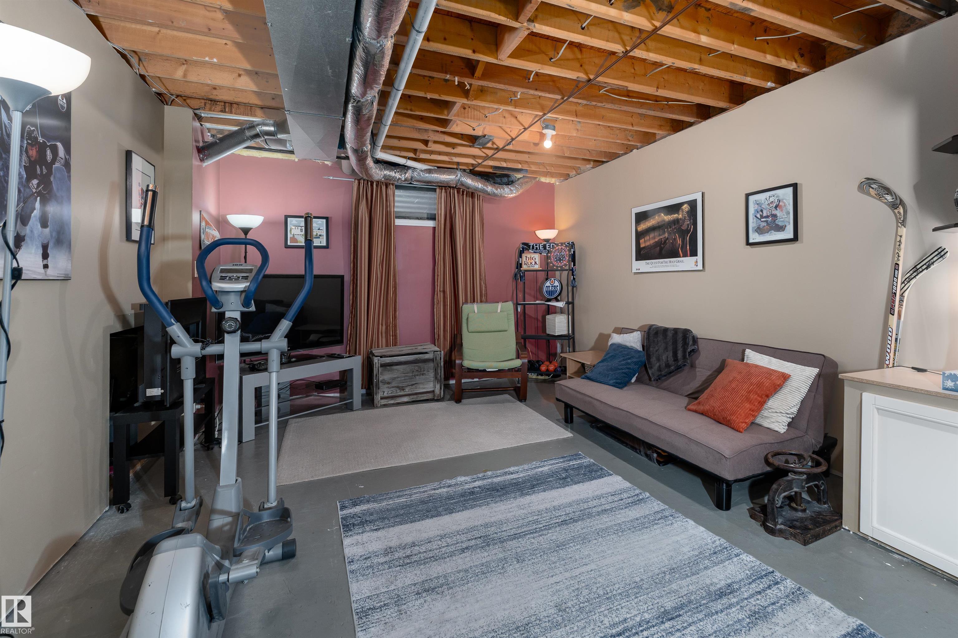 Photo 26 at 1229 62 Street NW, Sakaw, Edmonton