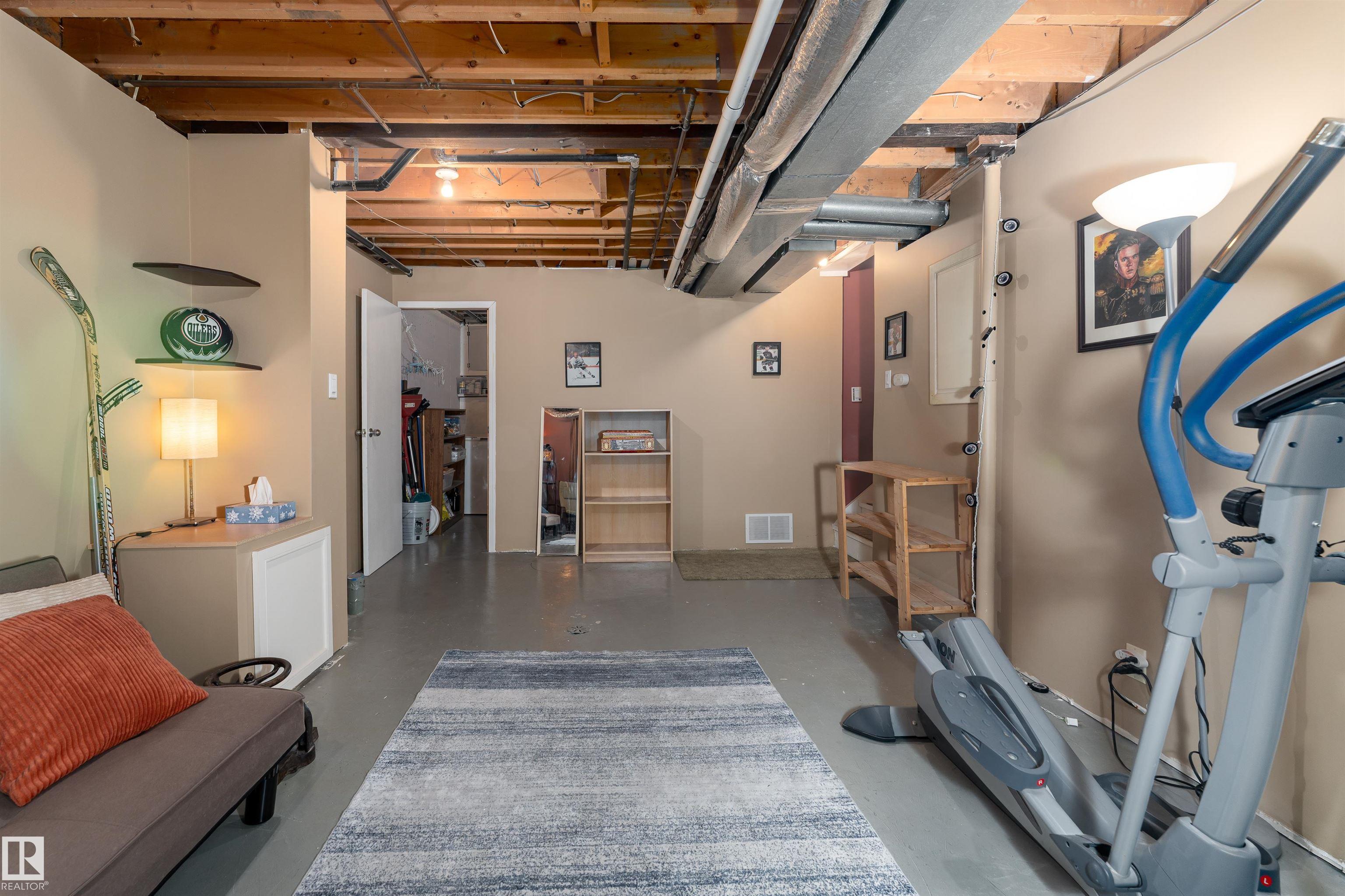 Photo 27 at 1229 62 Street NW, Sakaw, Edmonton