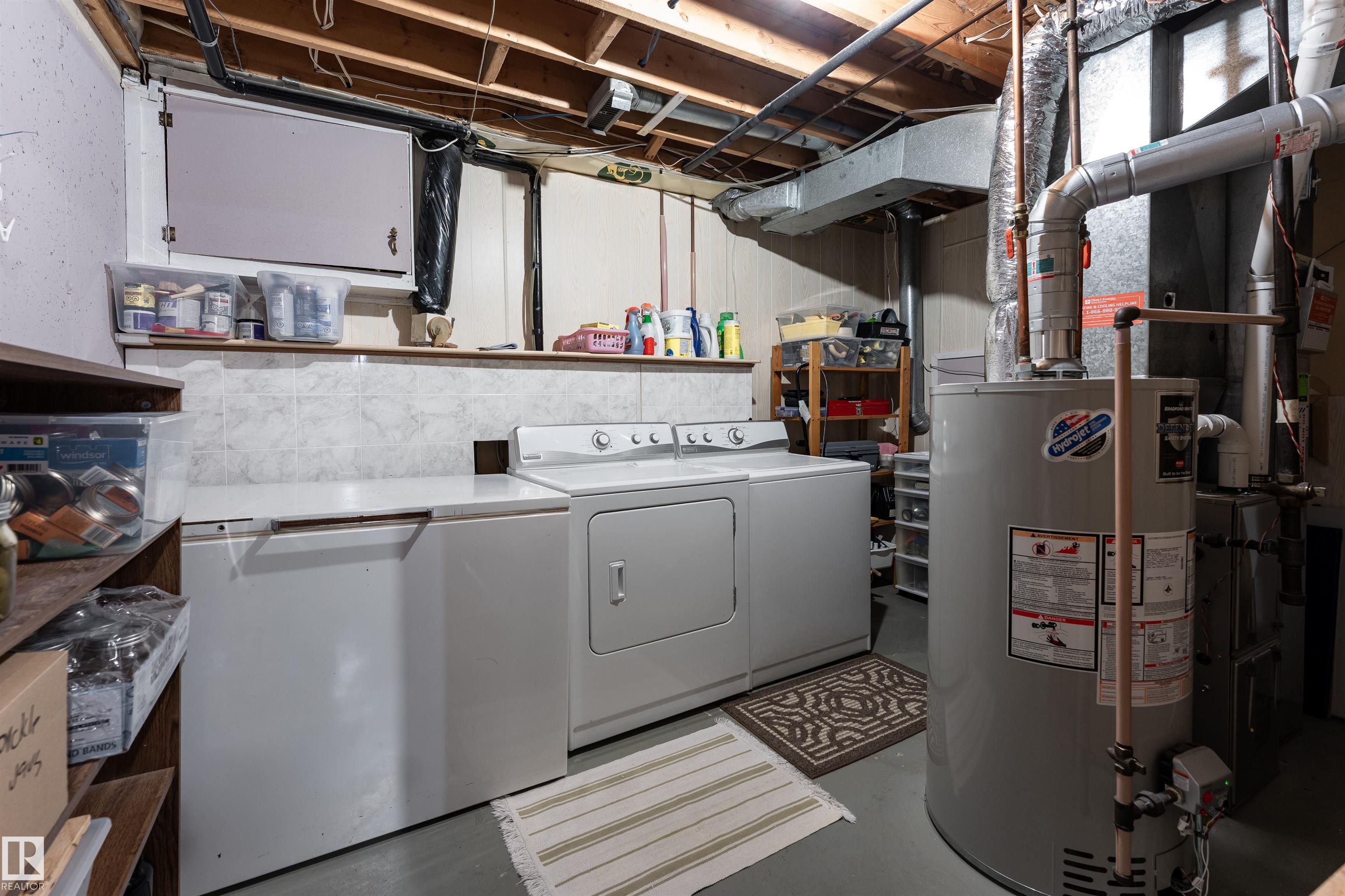 Photo 28 at 1229 62 Street NW, Sakaw, Edmonton