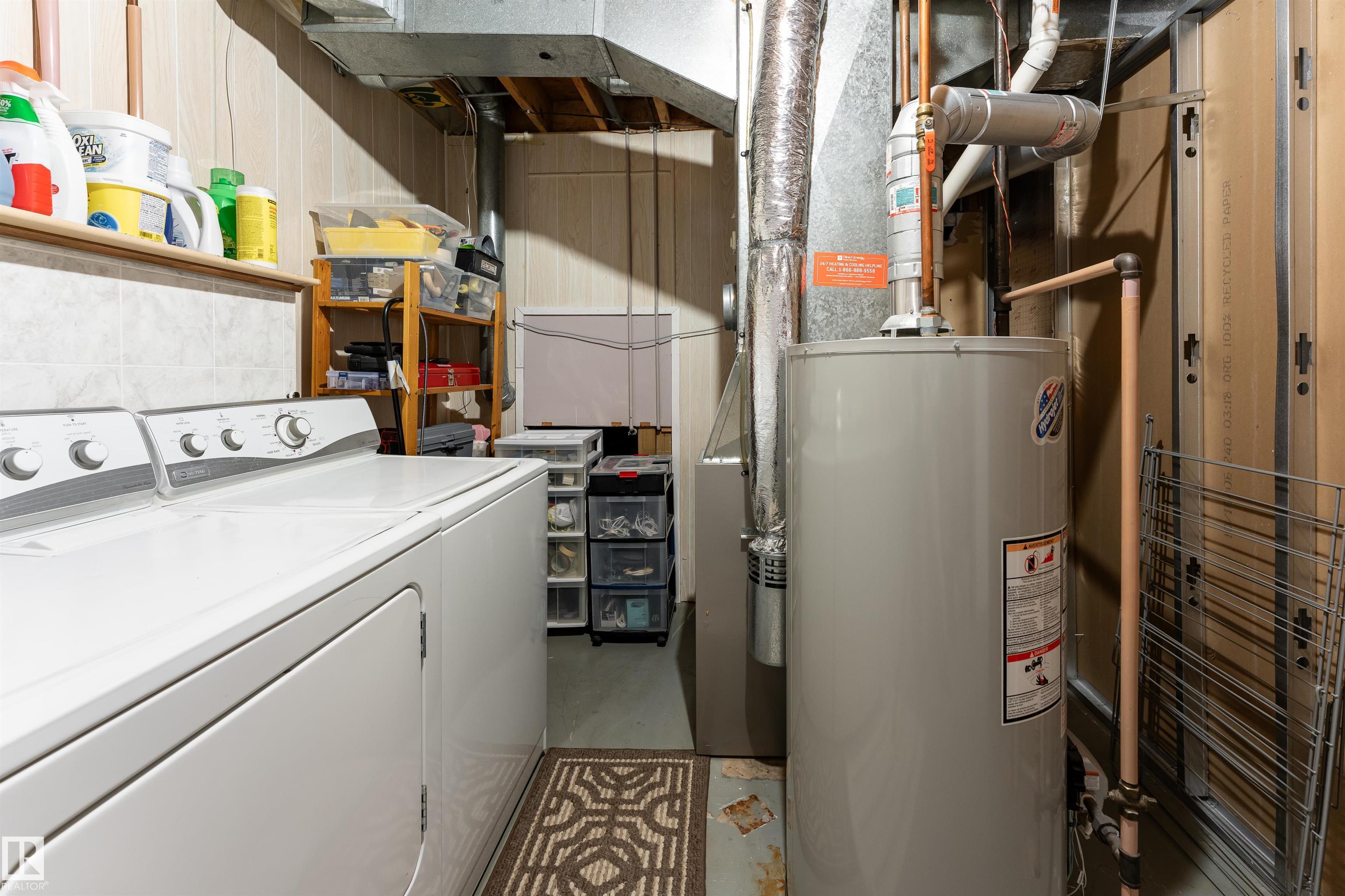 Photo 29 at 1229 62 Street NW, Sakaw, Edmonton