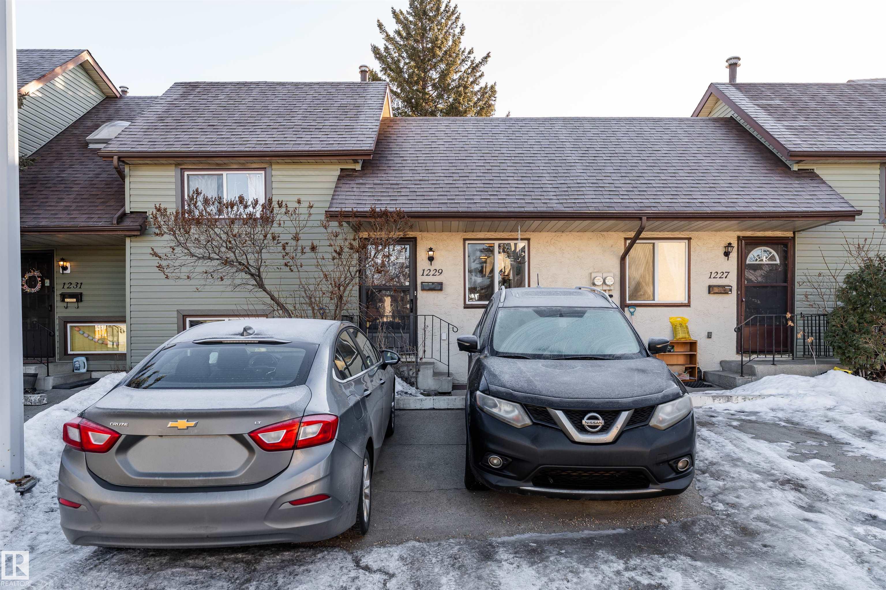 Photo 31 at 1229 62 Street NW, Sakaw, Edmonton