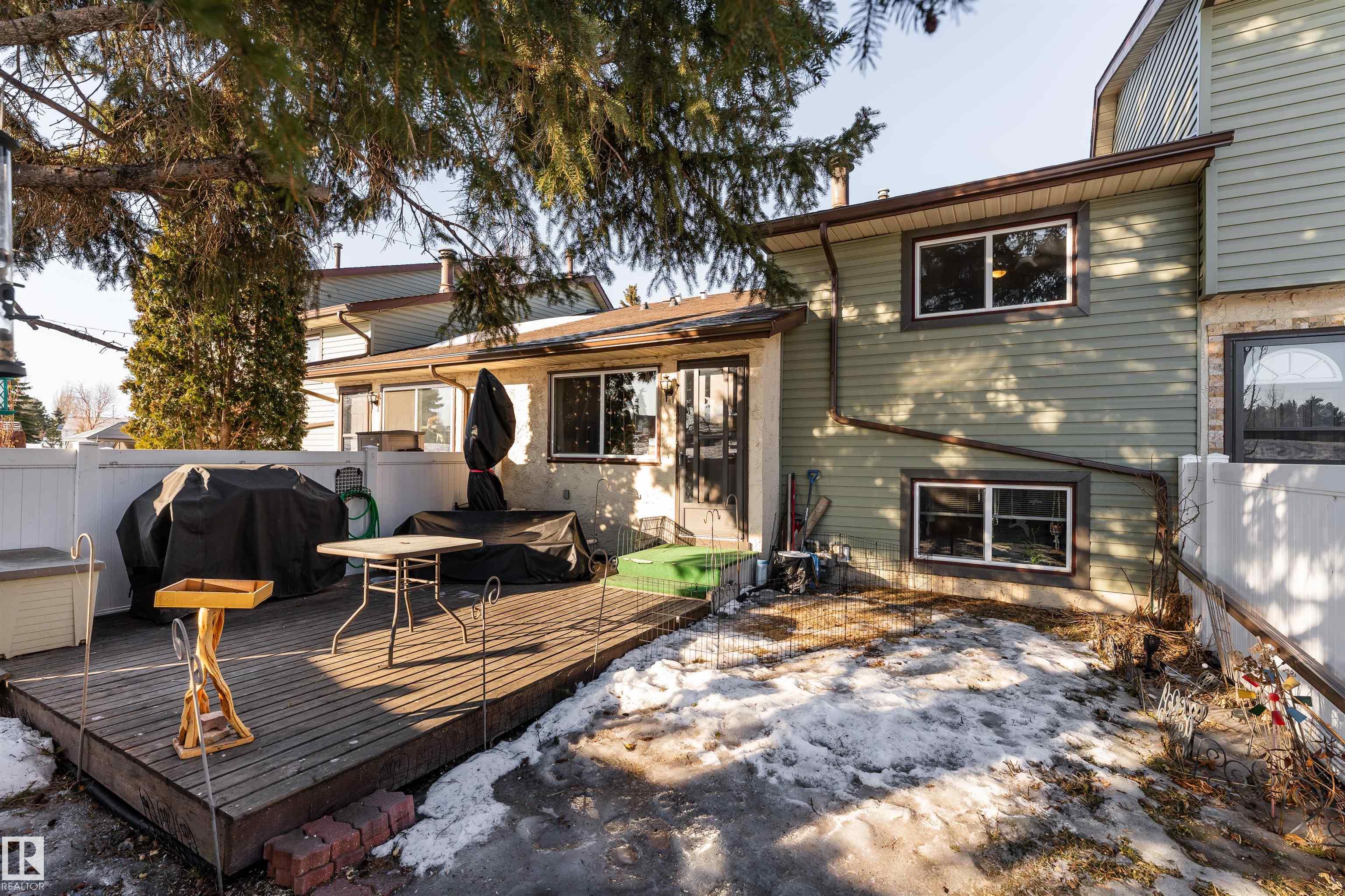 Photo 32 at 1229 62 Street NW, Sakaw, Edmonton