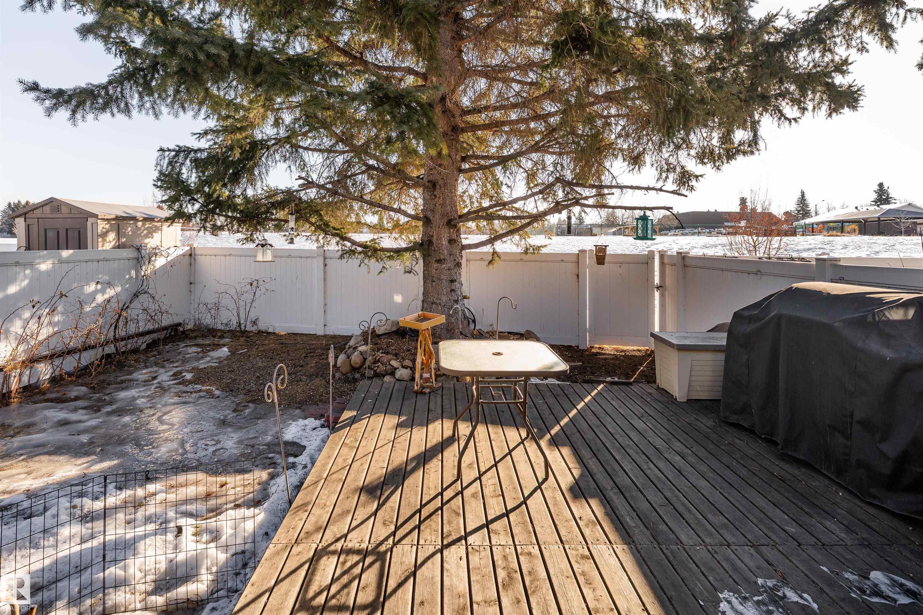 Photo 34 at 1229 62 Street NW, Sakaw, Edmonton