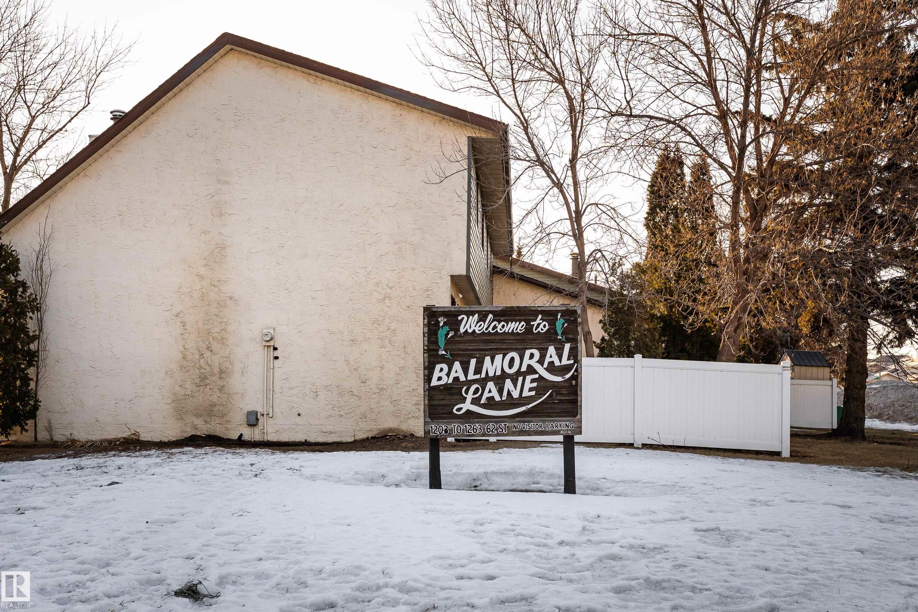 Photo 35 at 1229 62 Street NW, Sakaw, Edmonton