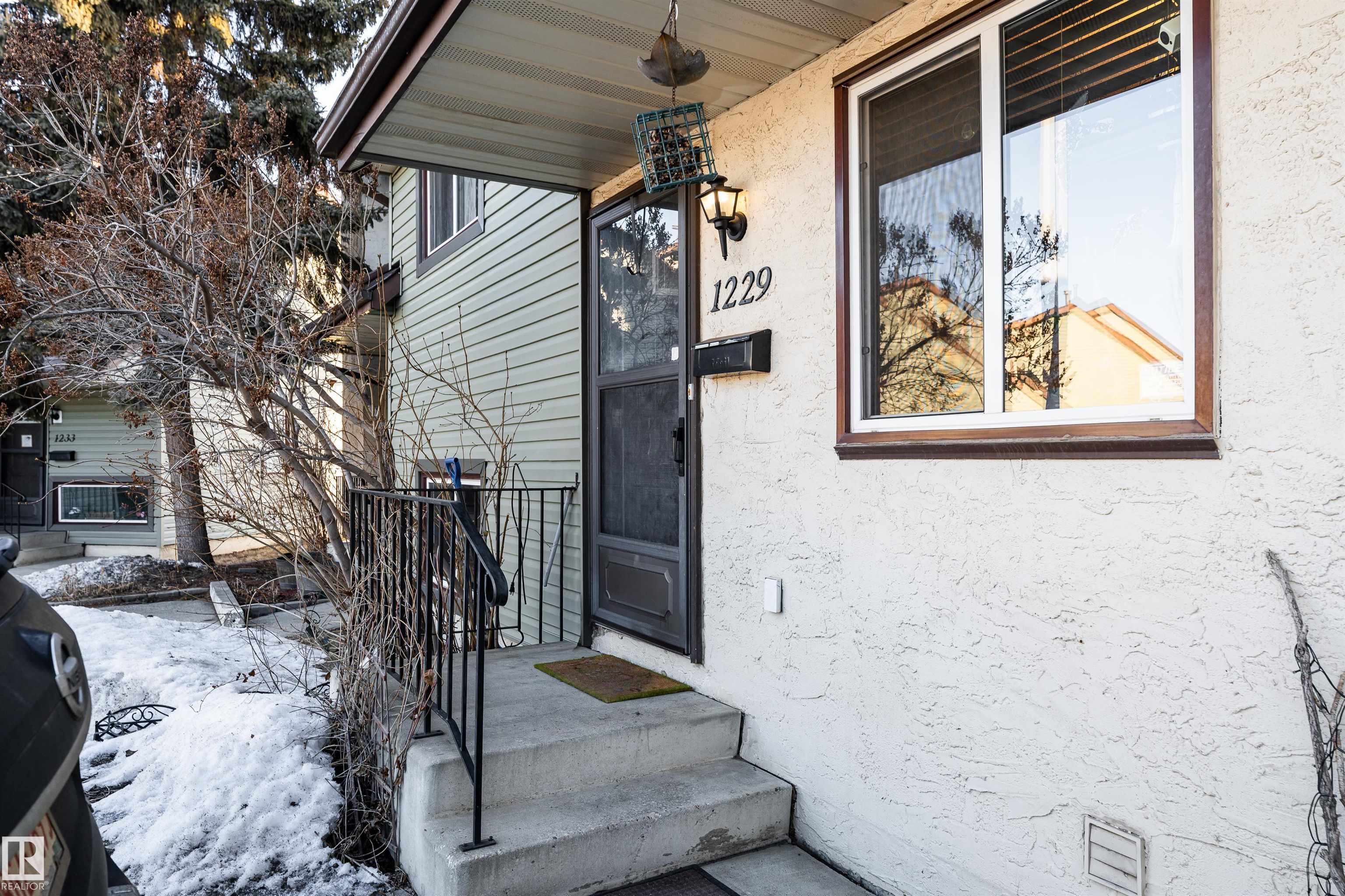 Photo 36 at 1229 62 Street NW, Sakaw, Edmonton