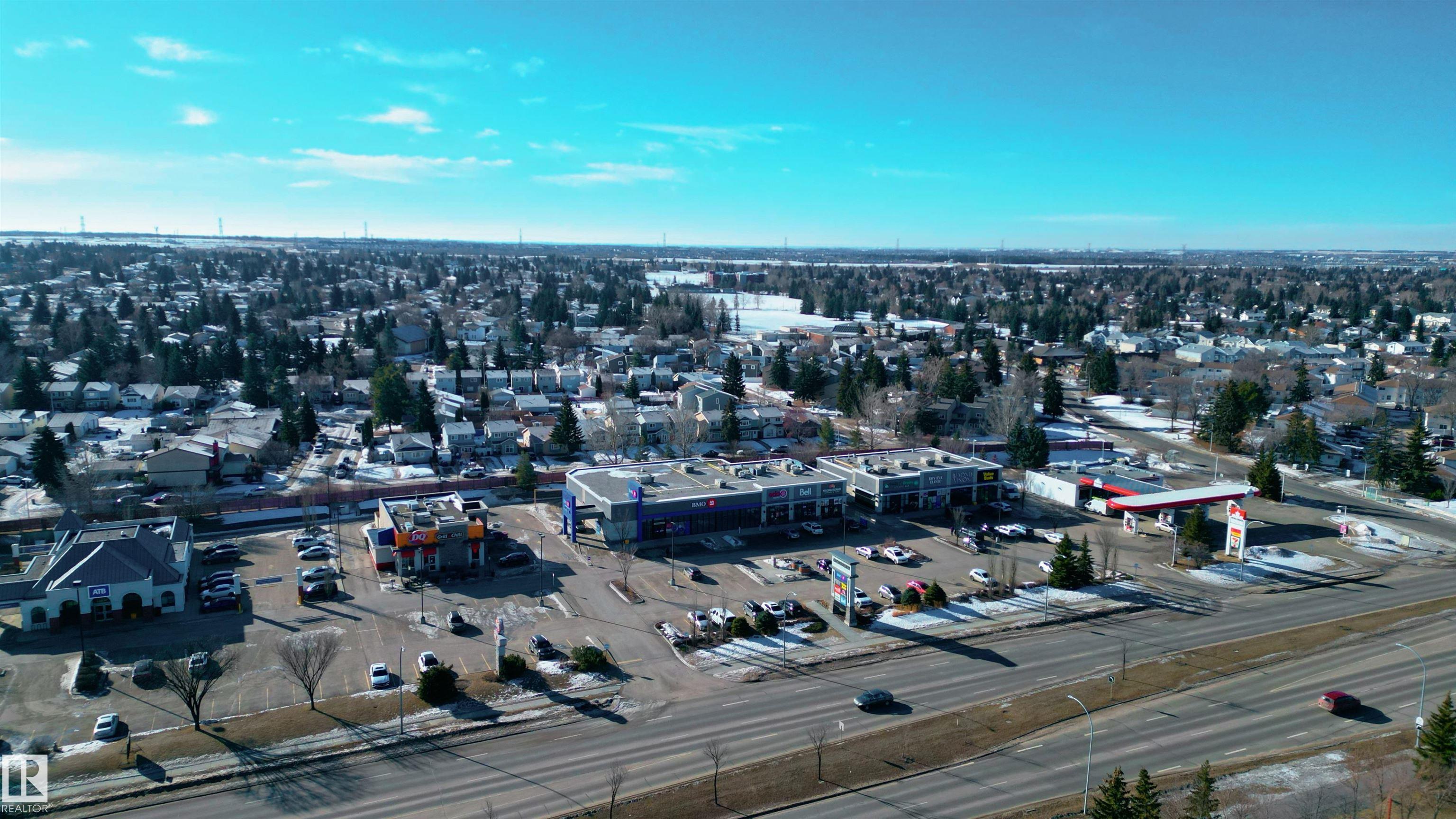 Photo 37 at 1229 62 Street NW, Sakaw, Edmonton