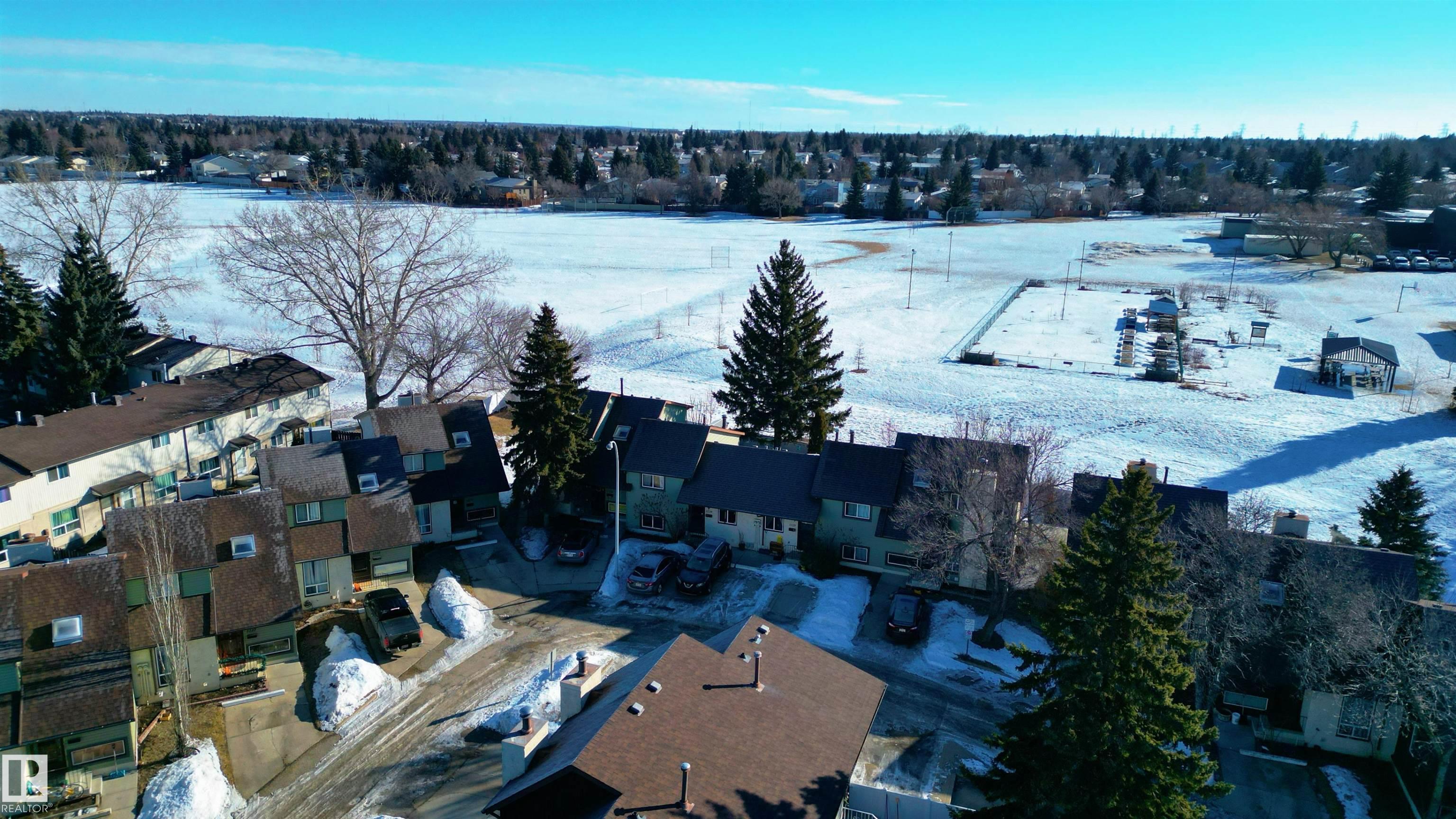 Photo 38 at 1229 62 Street NW, Sakaw, Edmonton