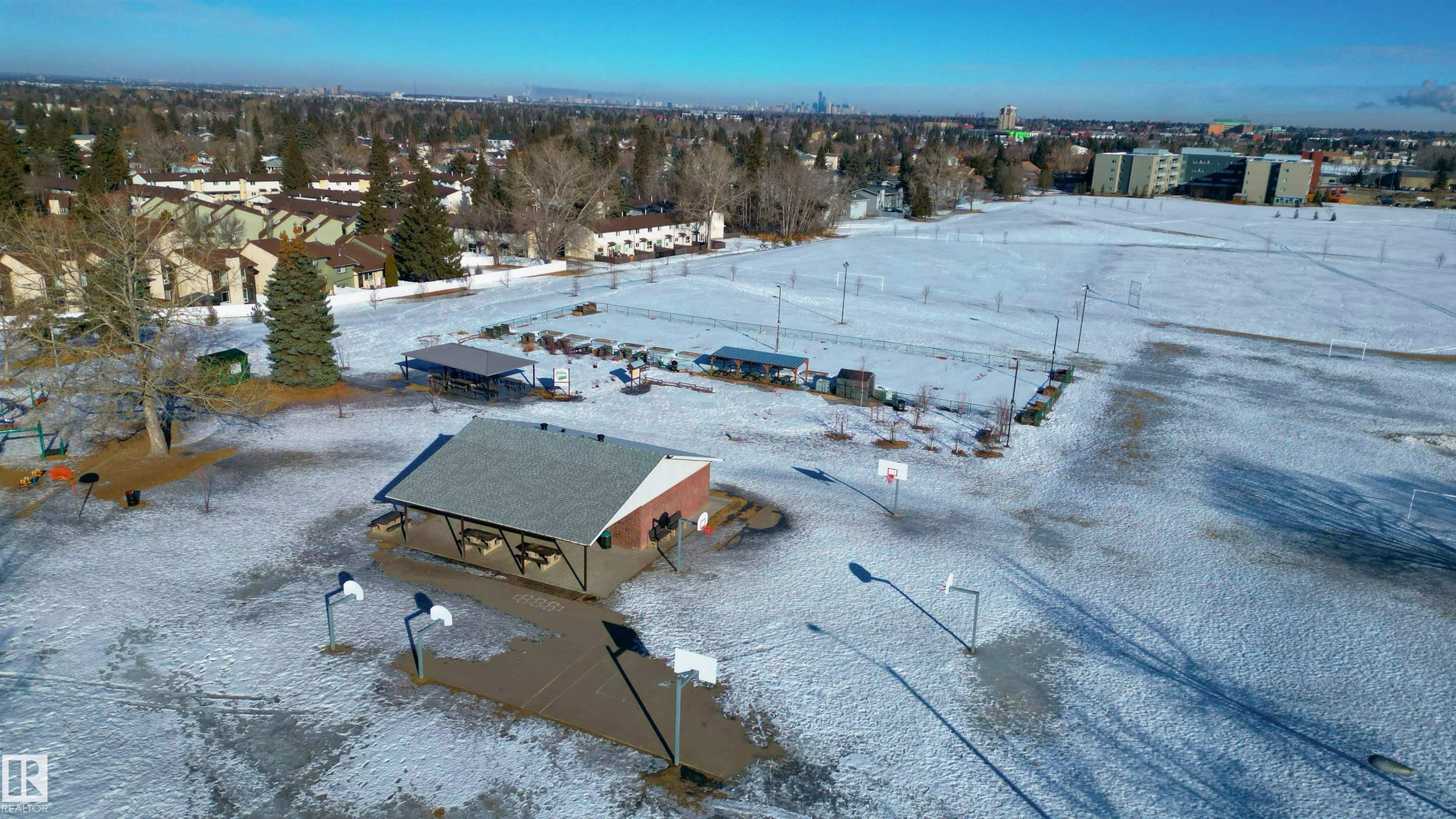 Photo 40 at 1229 62 Street NW, Sakaw, Edmonton